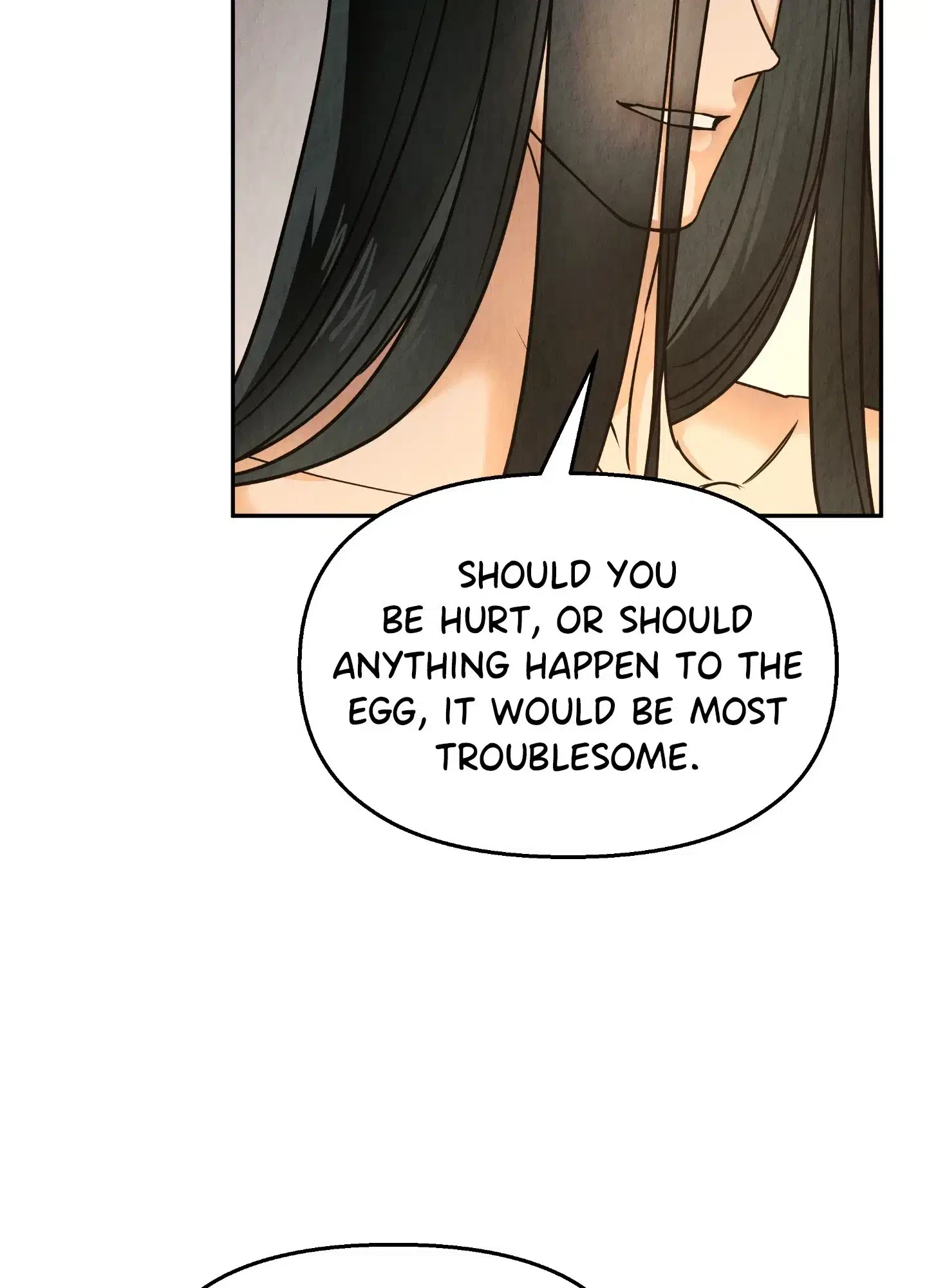 Chapter 15, page 18