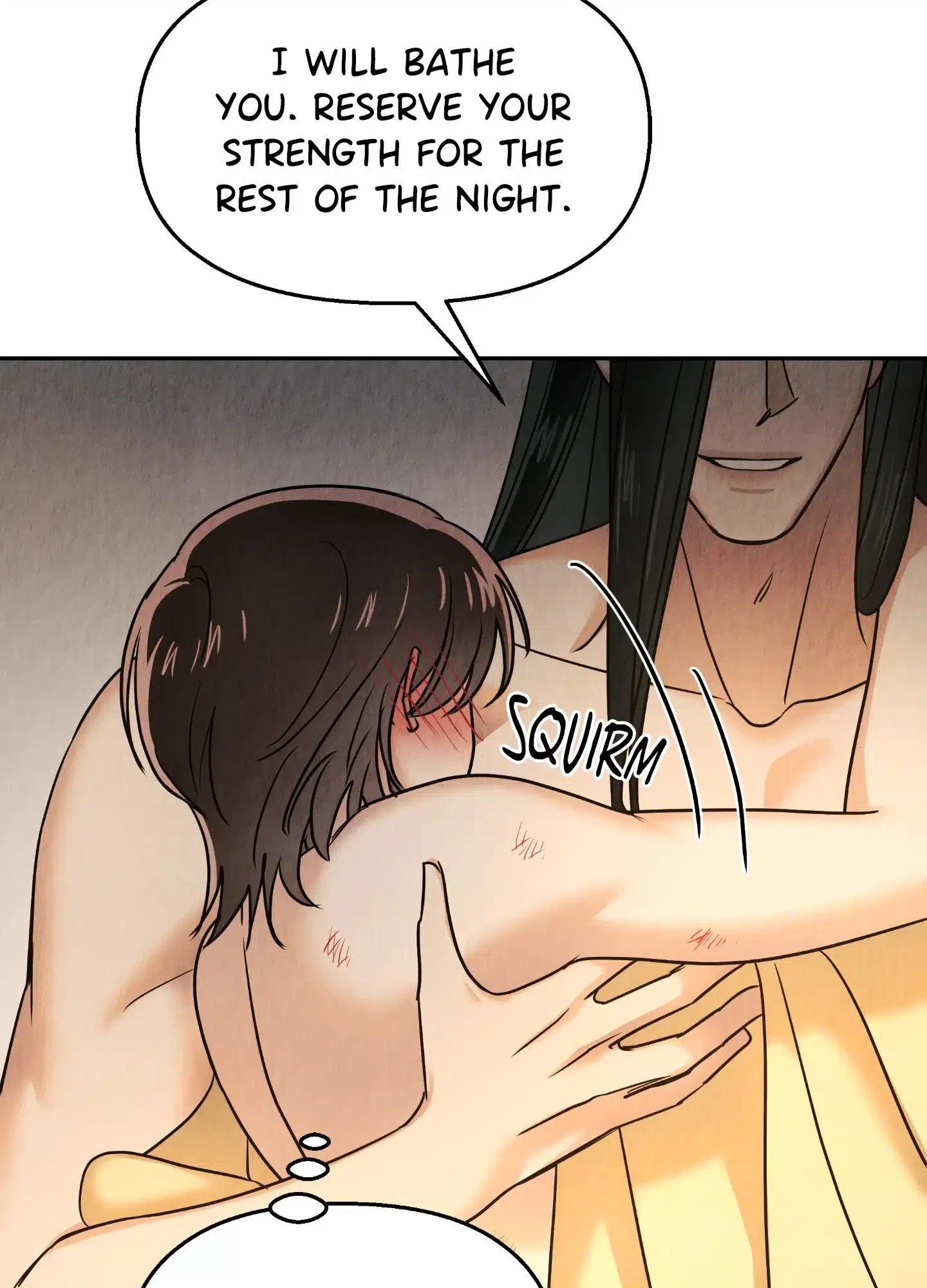 Chapter 15, page 19