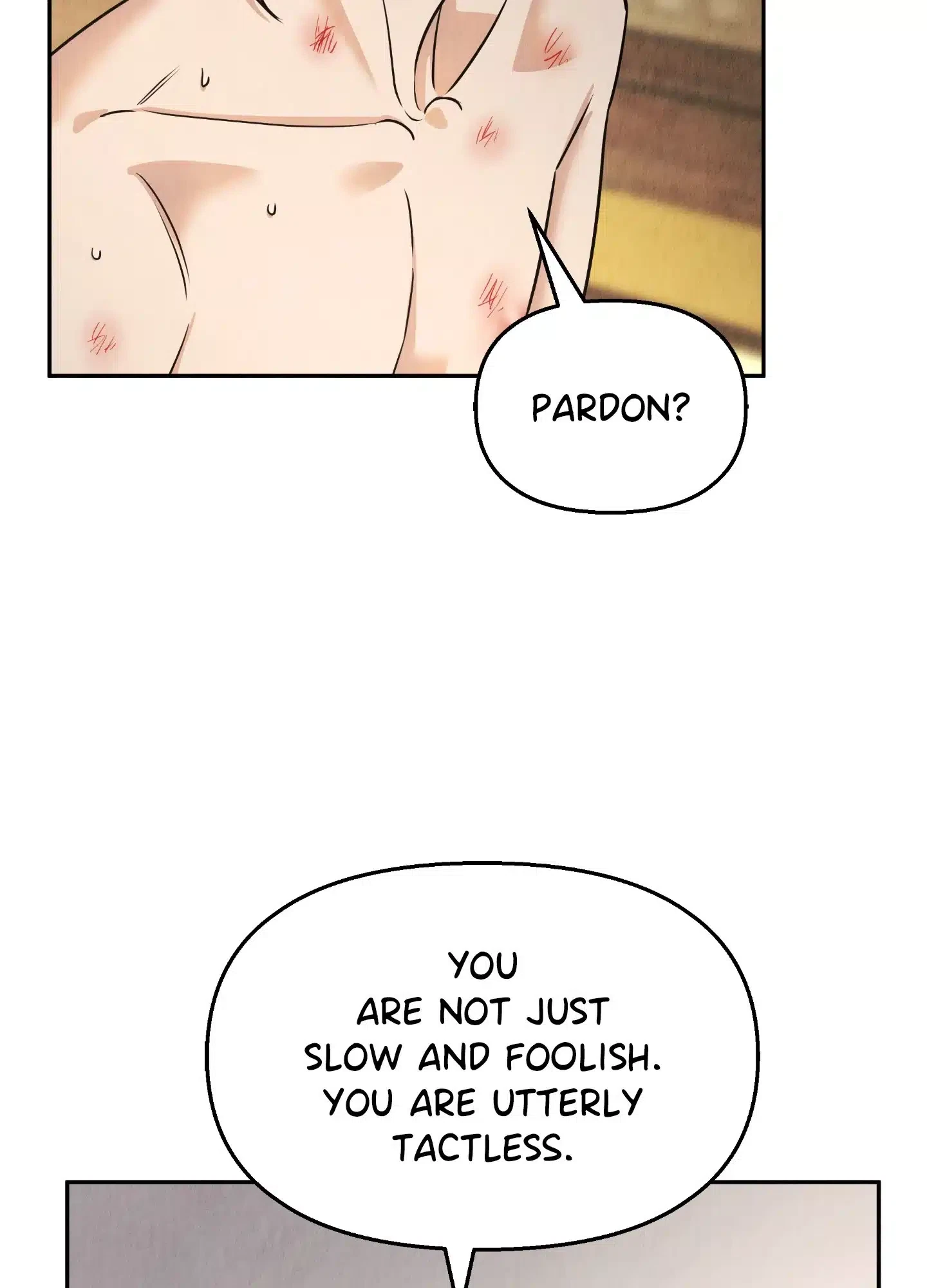 Chapter 15, page 2