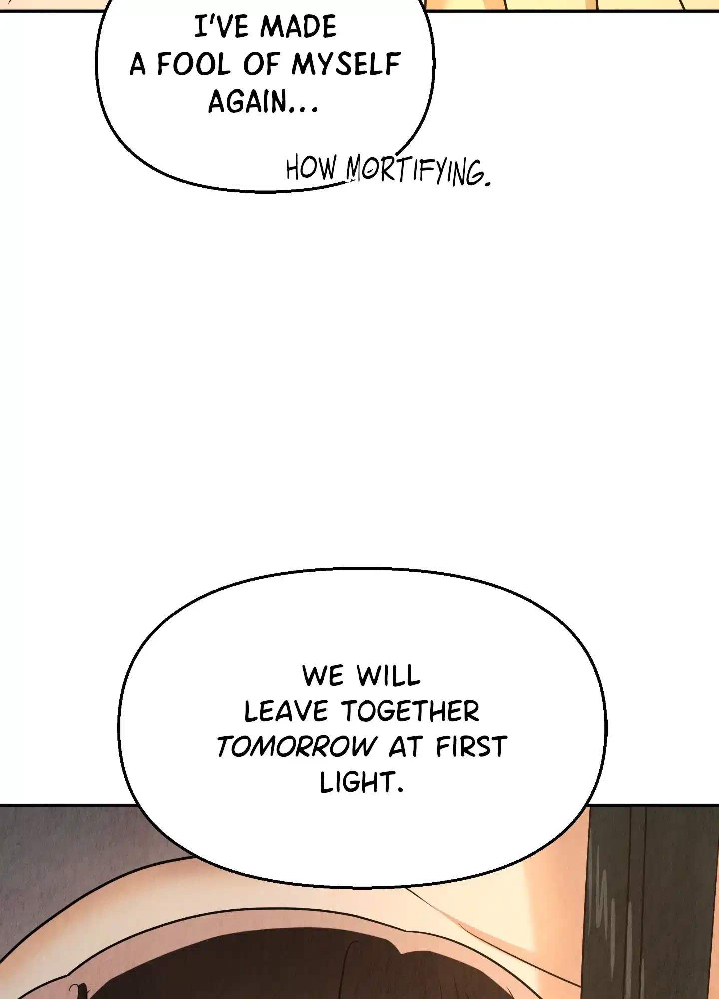 Chapter 15, page 20