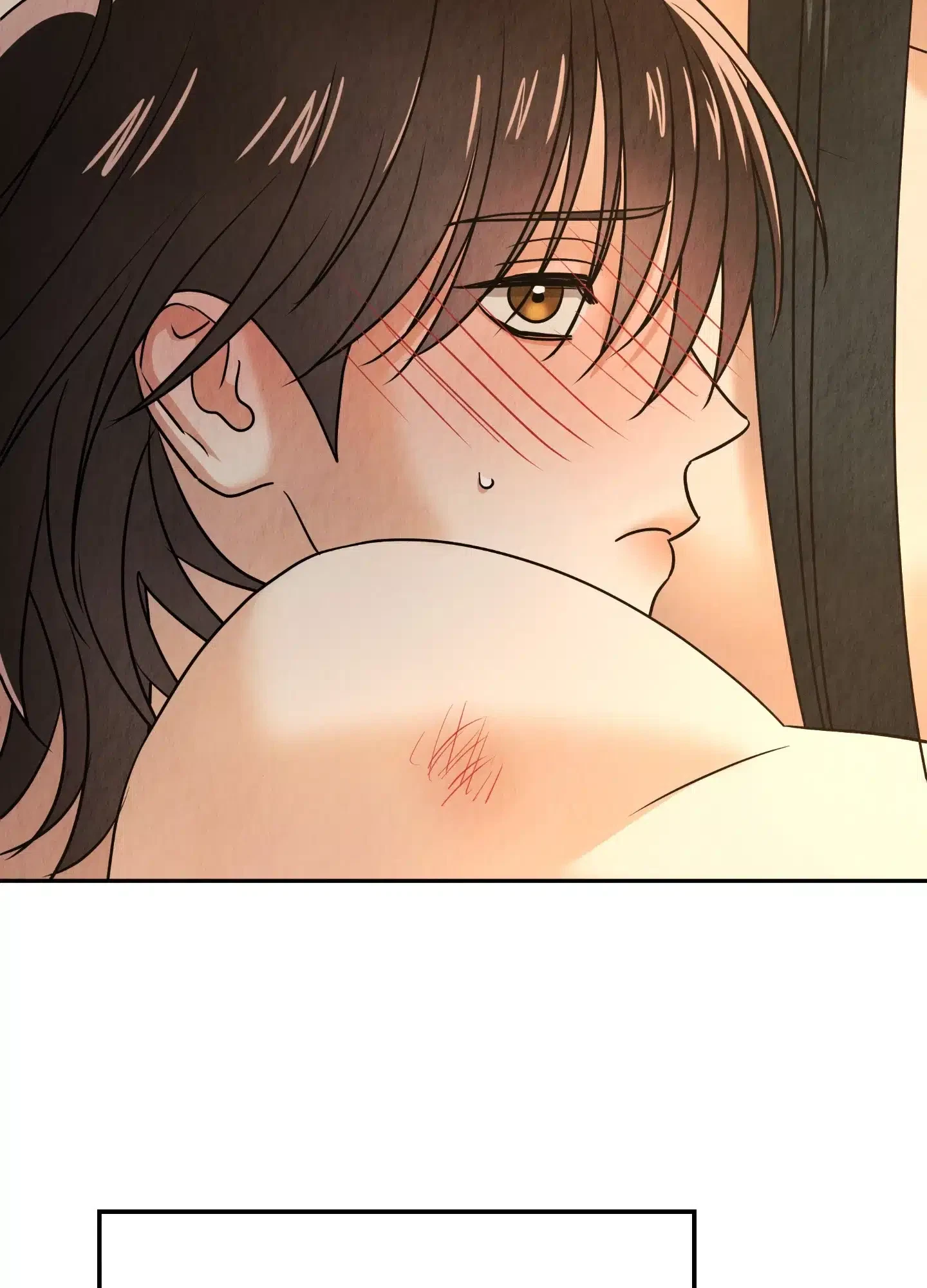 Chapter 15, page 21
