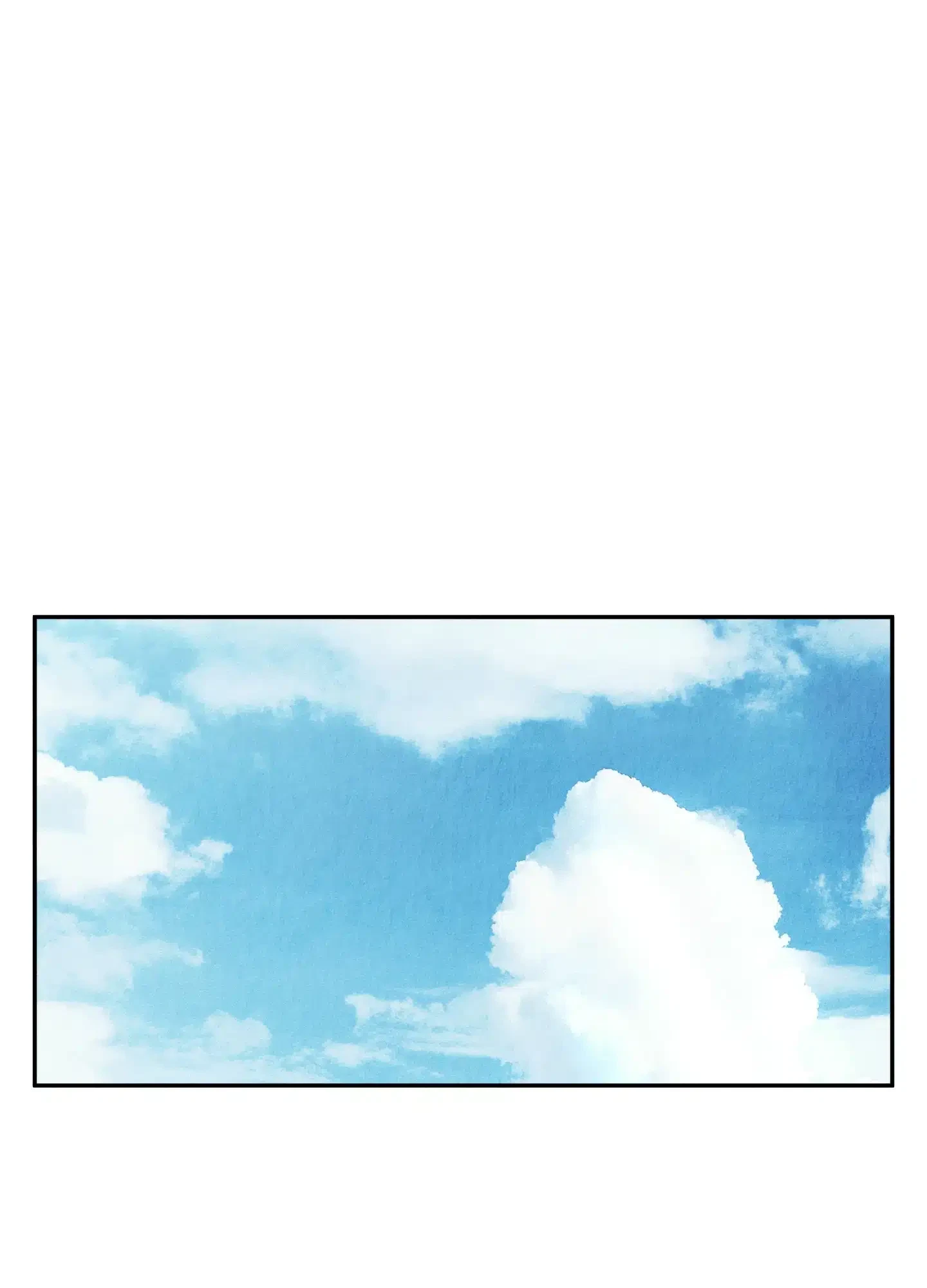 Chapter 15, page 24