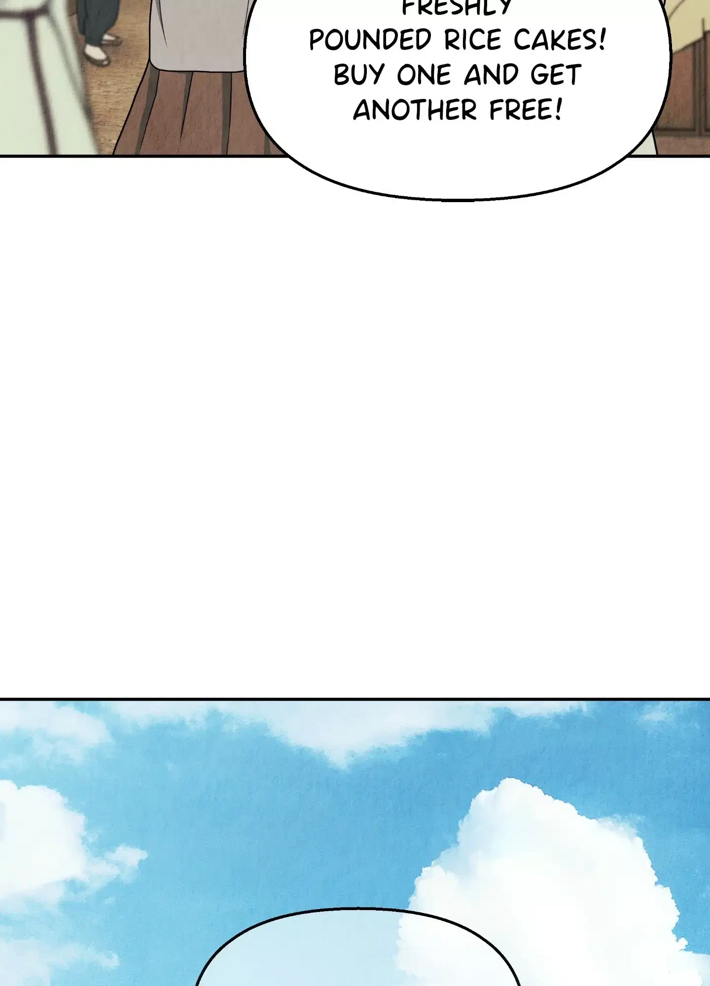 Chapter 15, page 26