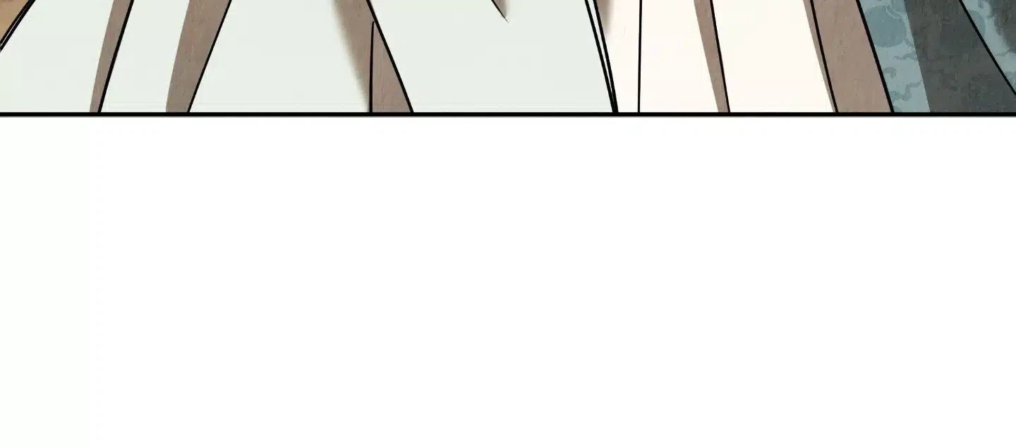 Chapter 15, page 28