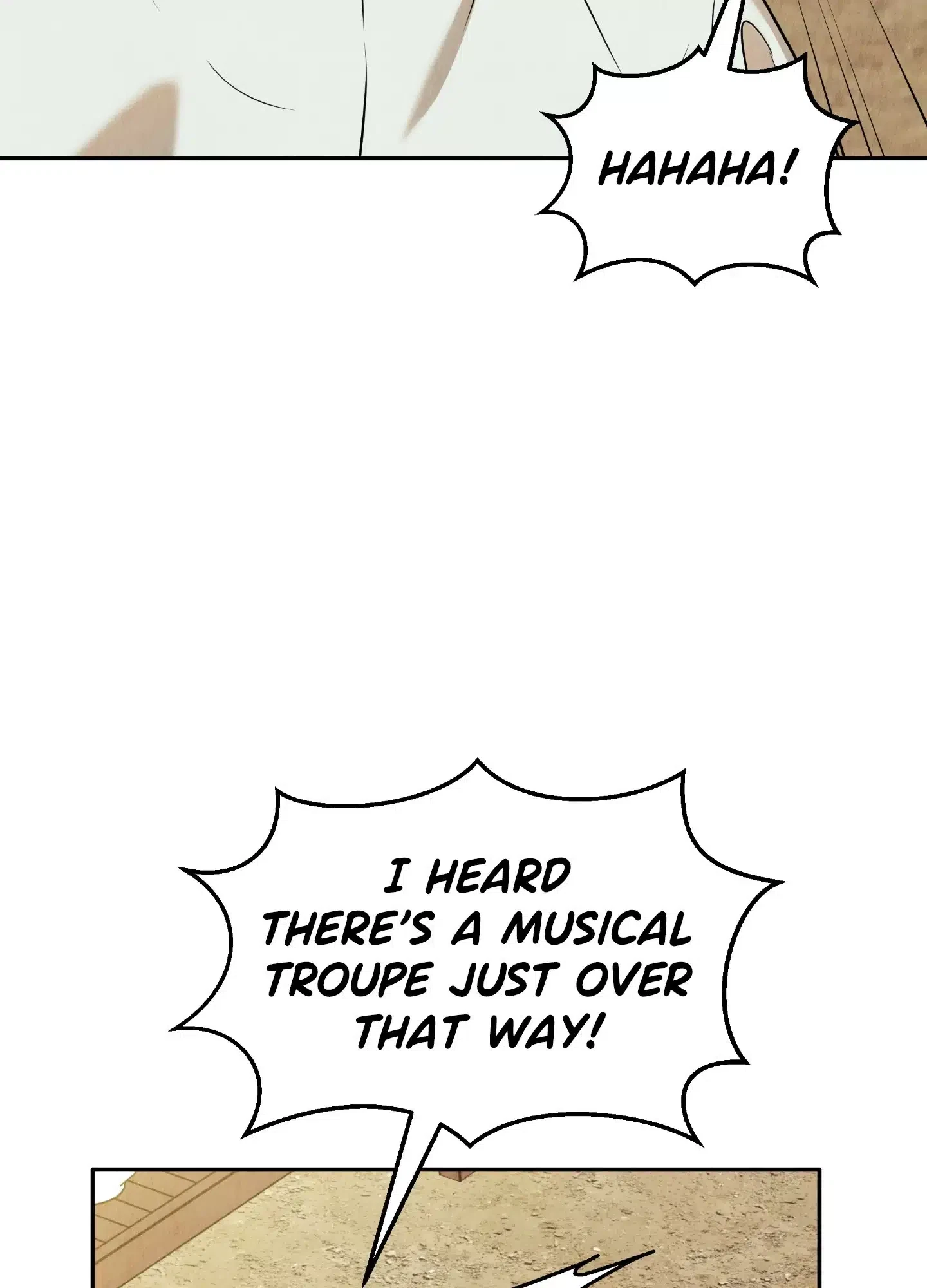 Chapter 15, page 30