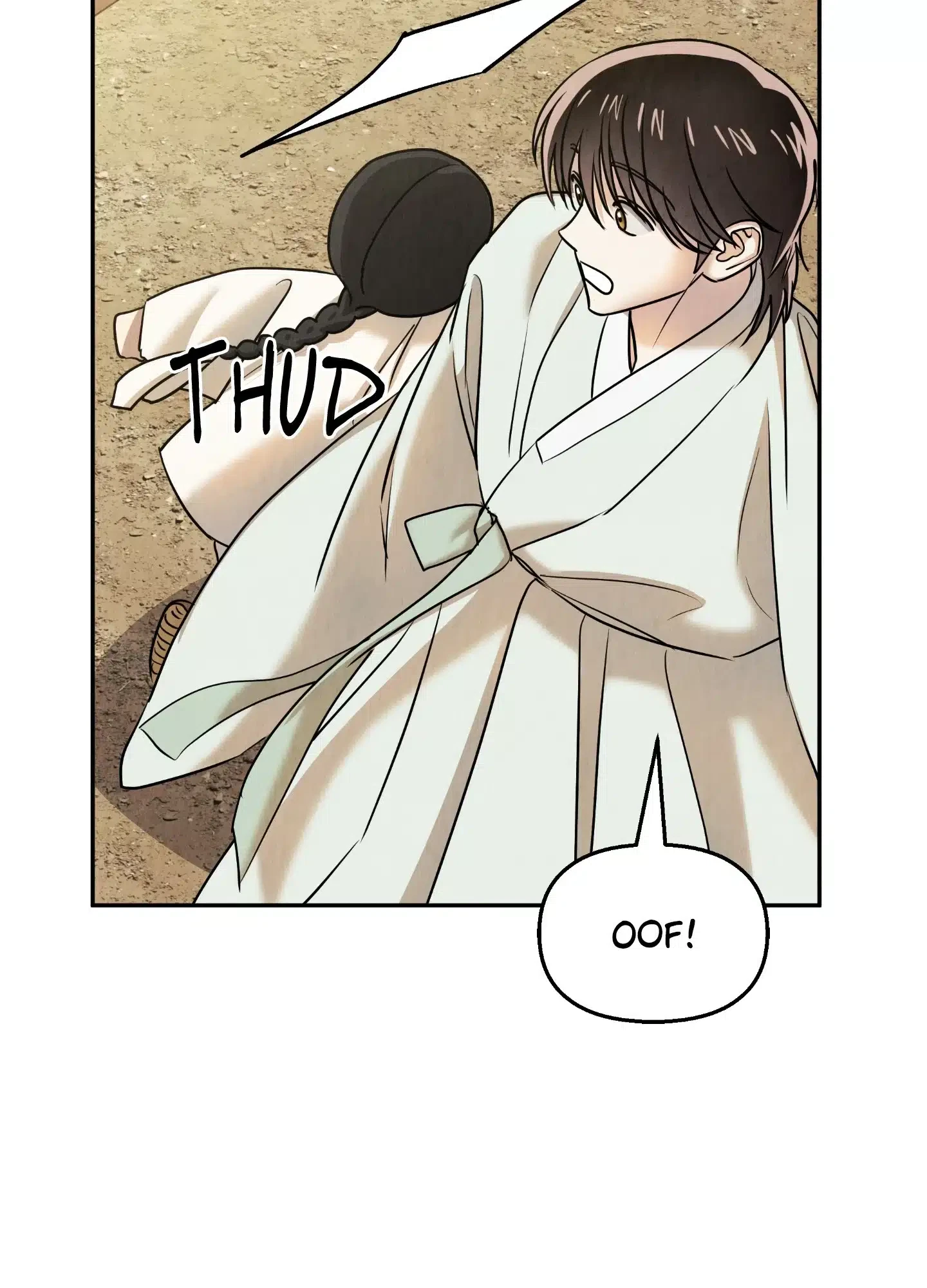 Chapter 15, page 31