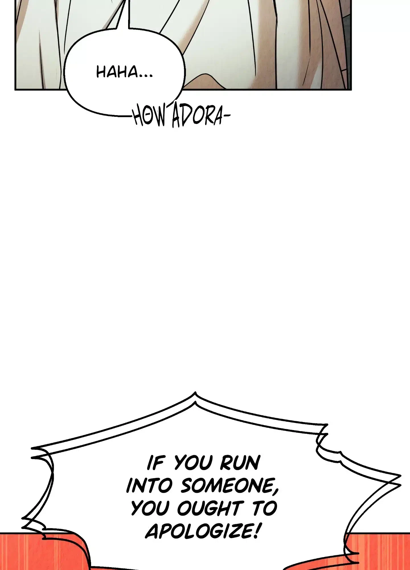 Chapter 15, page 33