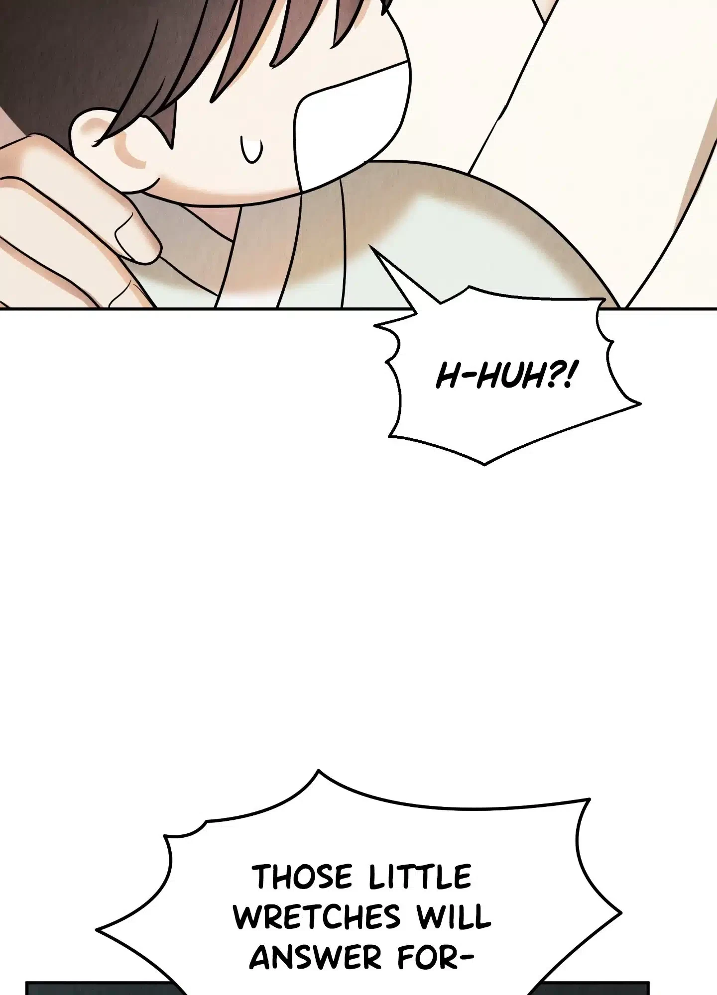 Chapter 15, page 35