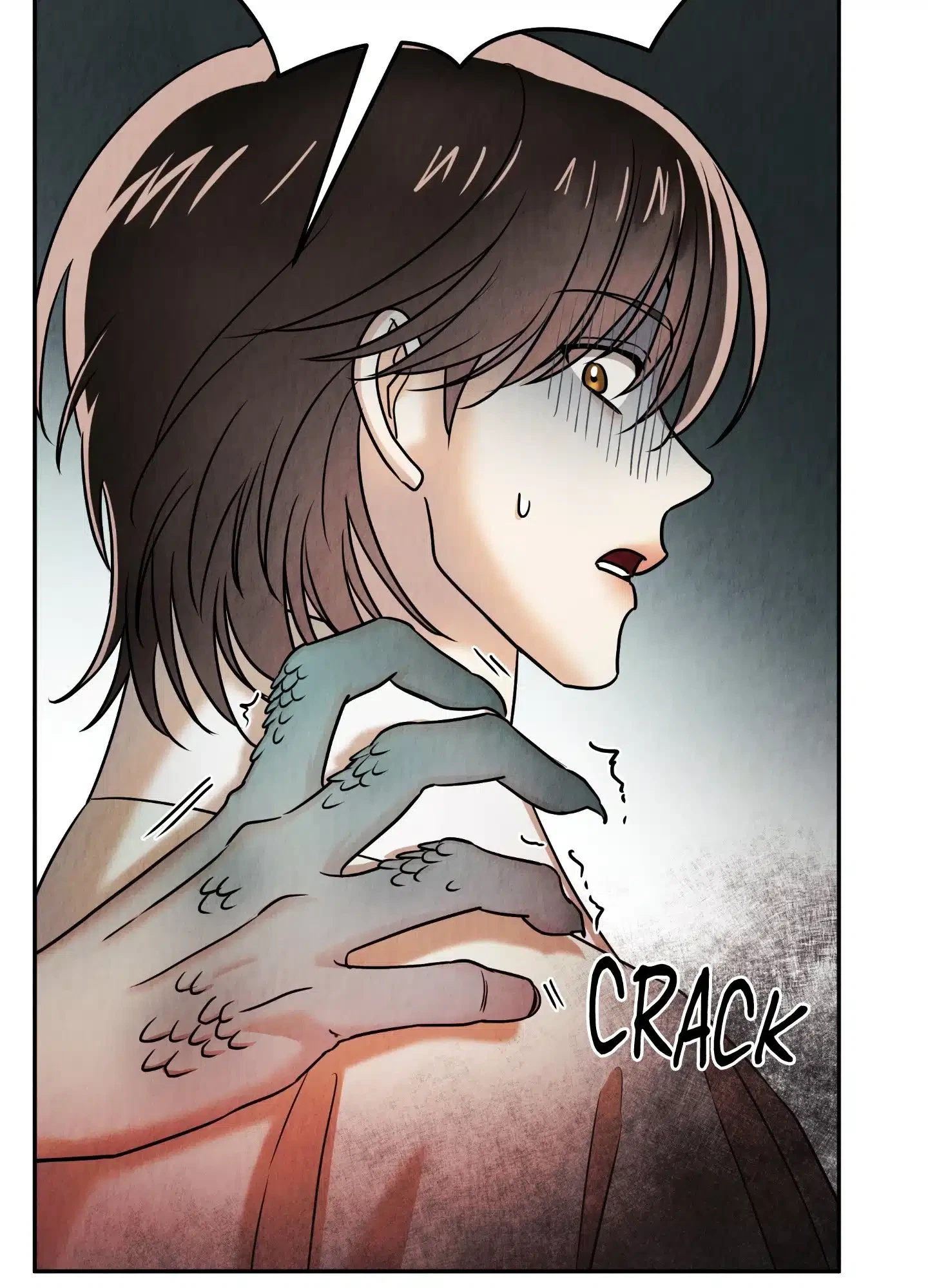 Chapter 15, page 36