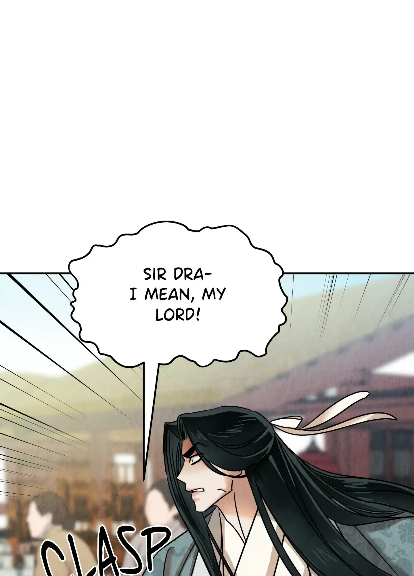 Chapter 15, page 37