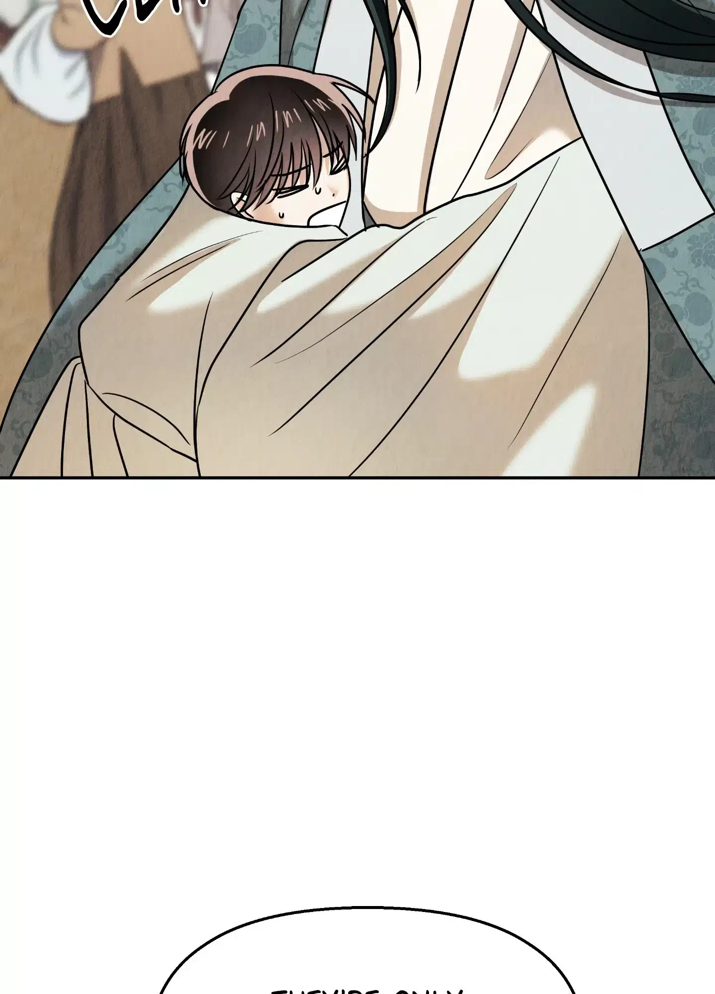 Chapter 15, page 38