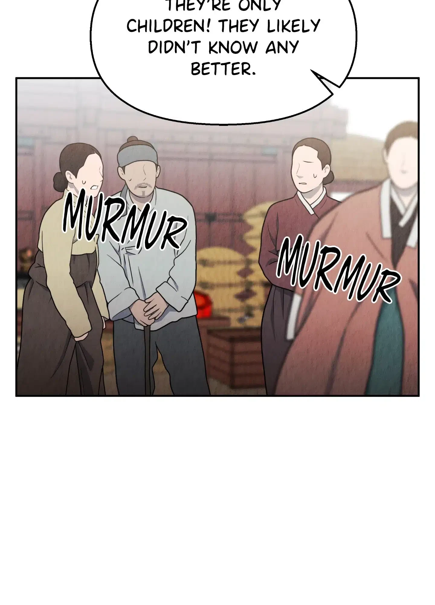 Chapter 15, page 39