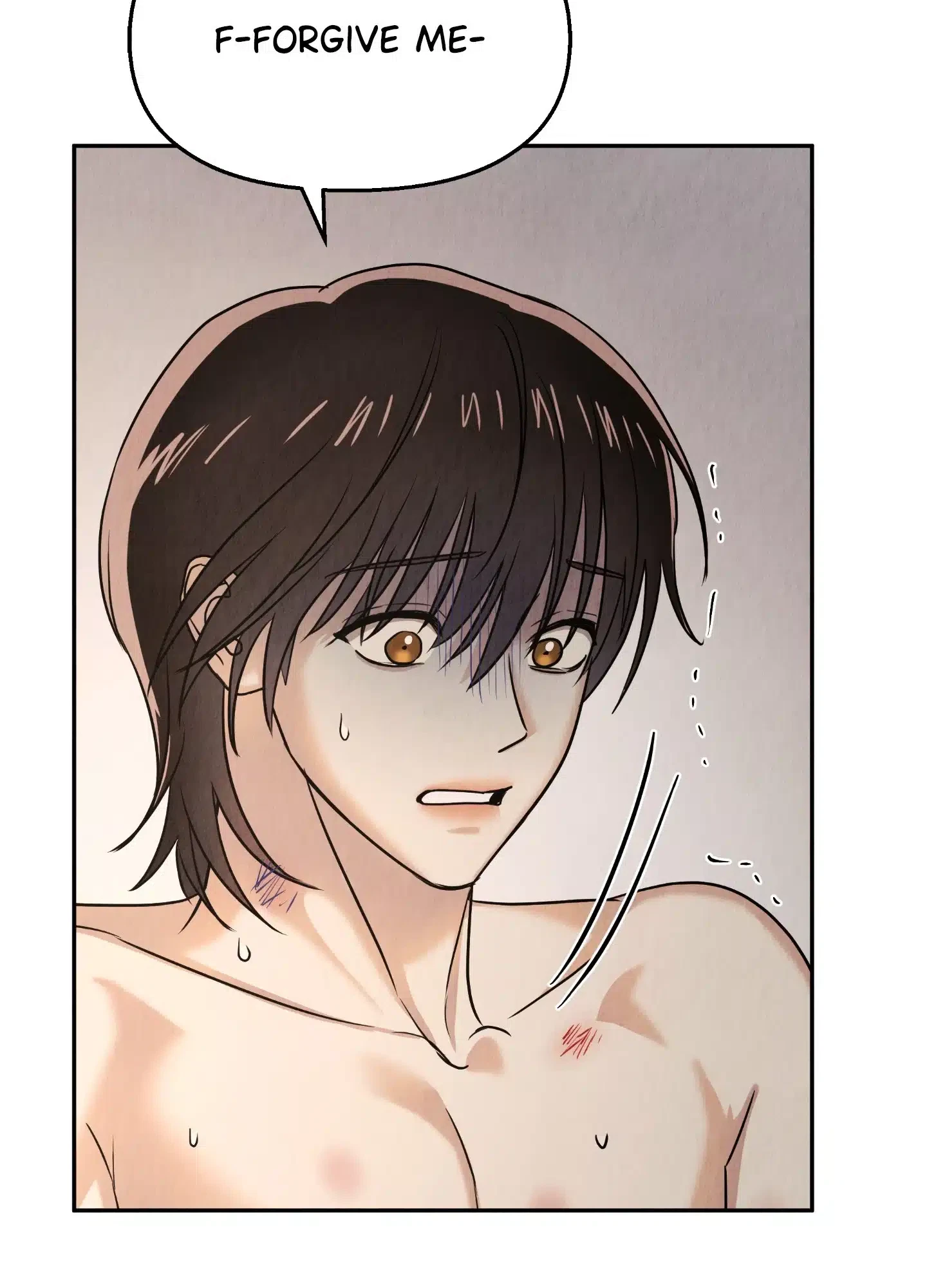 Chapter 15, page 4
