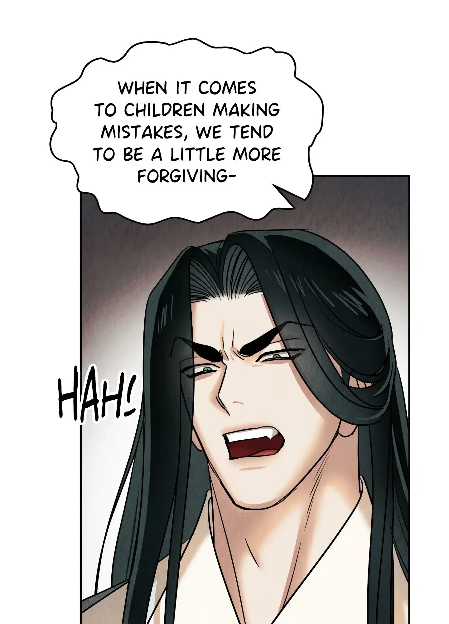 Chapter 15, page 40