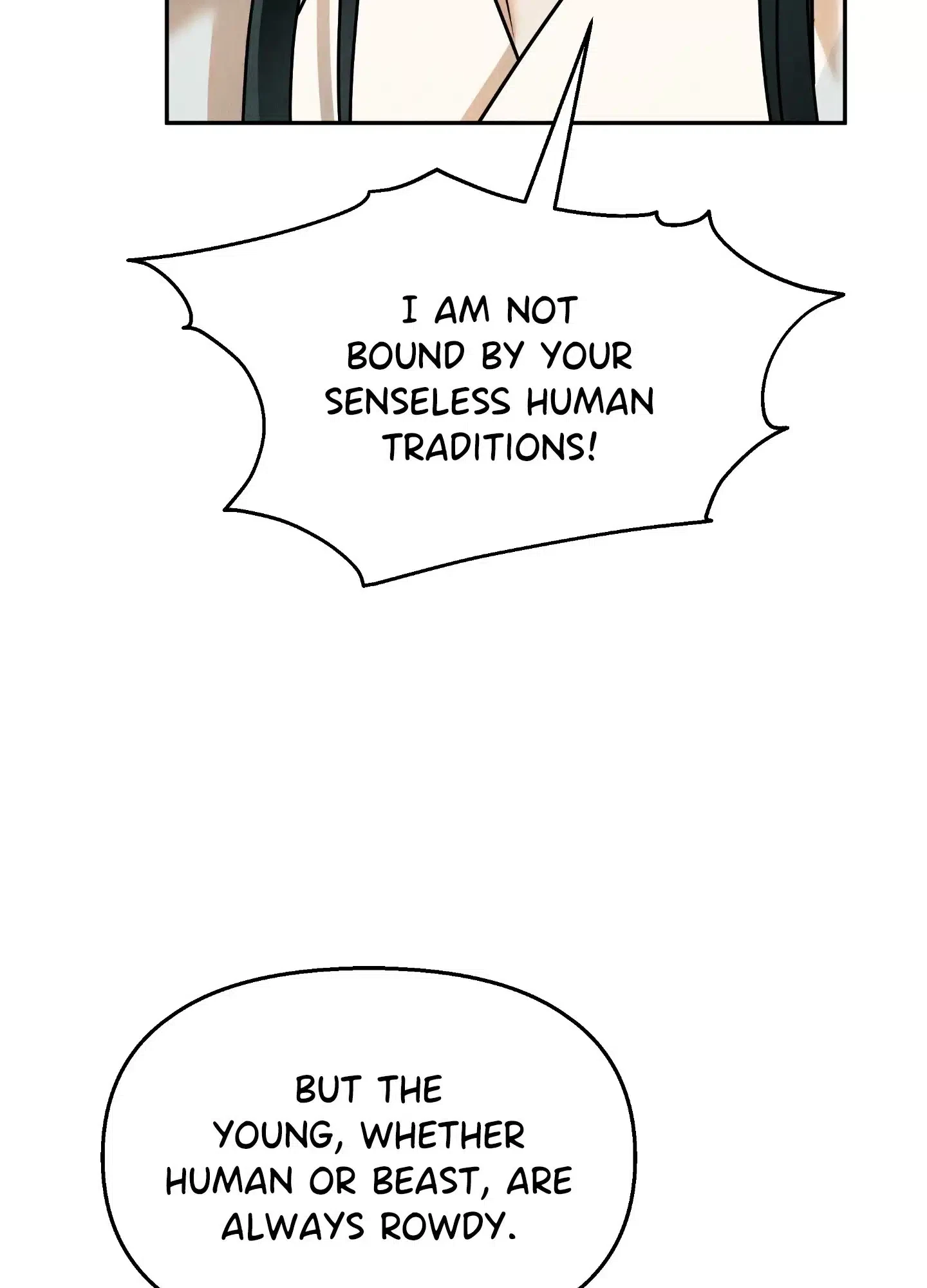 Chapter 15, page 41