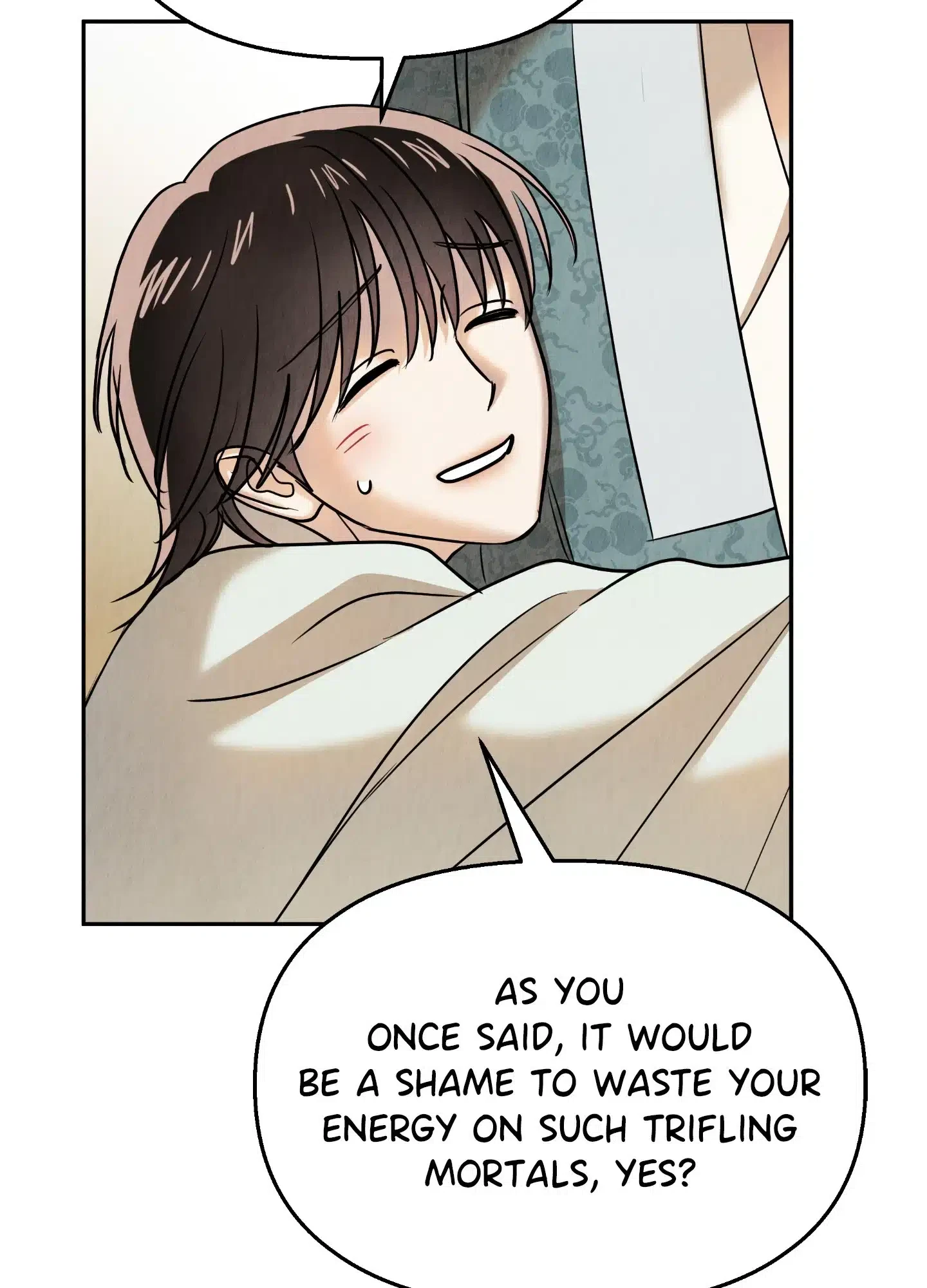 Chapter 15, page 42