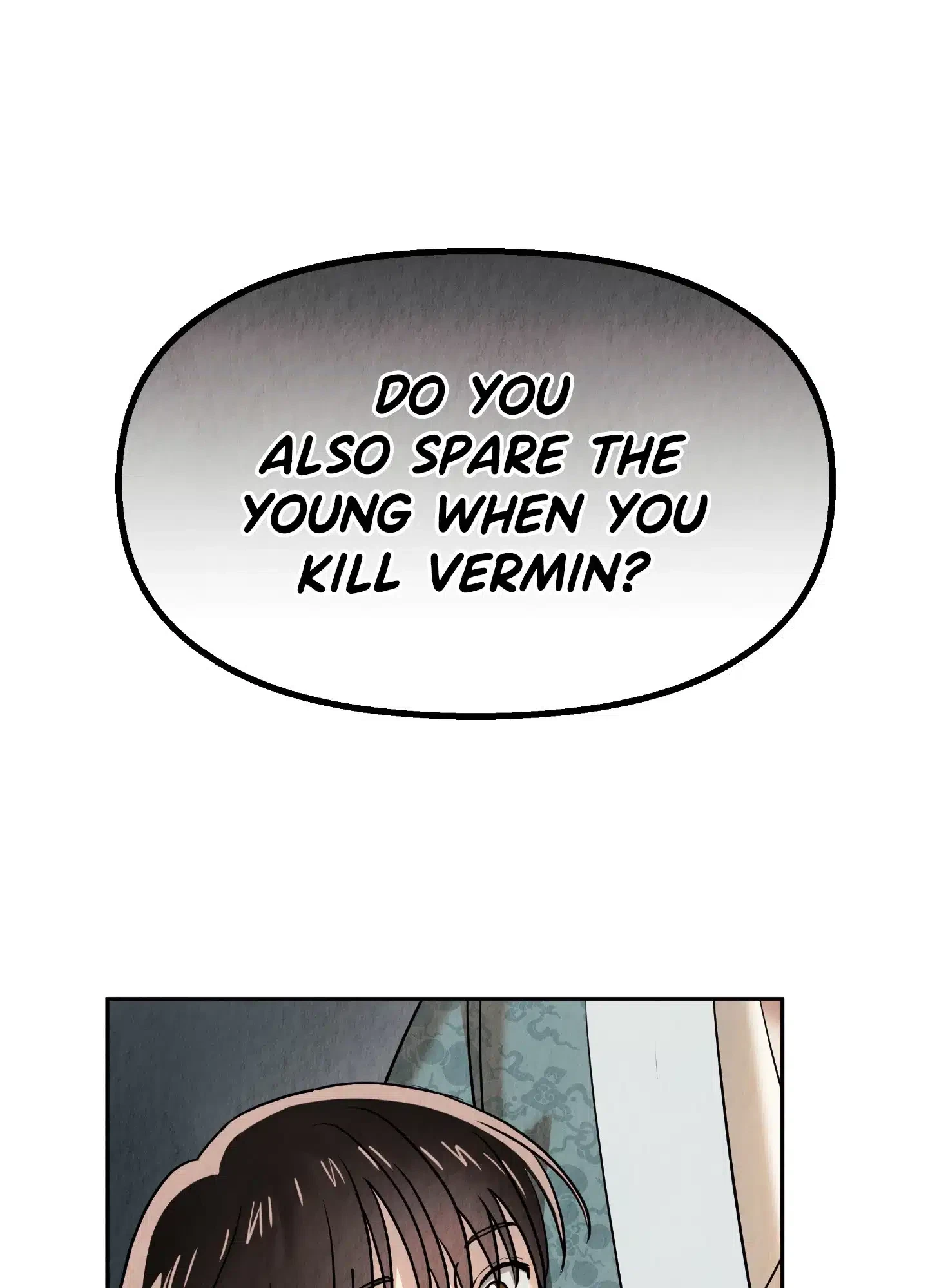 Chapter 15, page 44