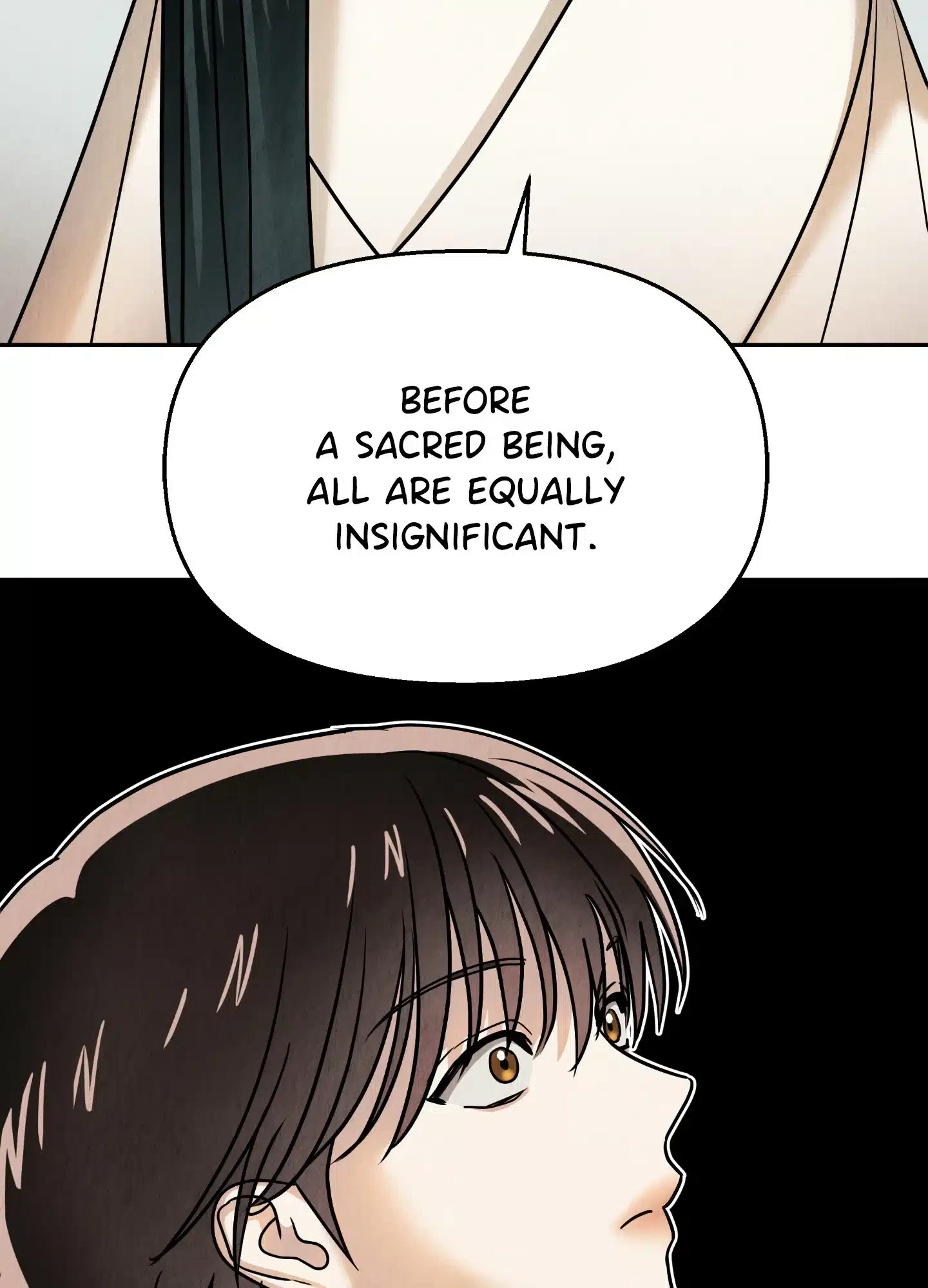 Chapter 15, page 47