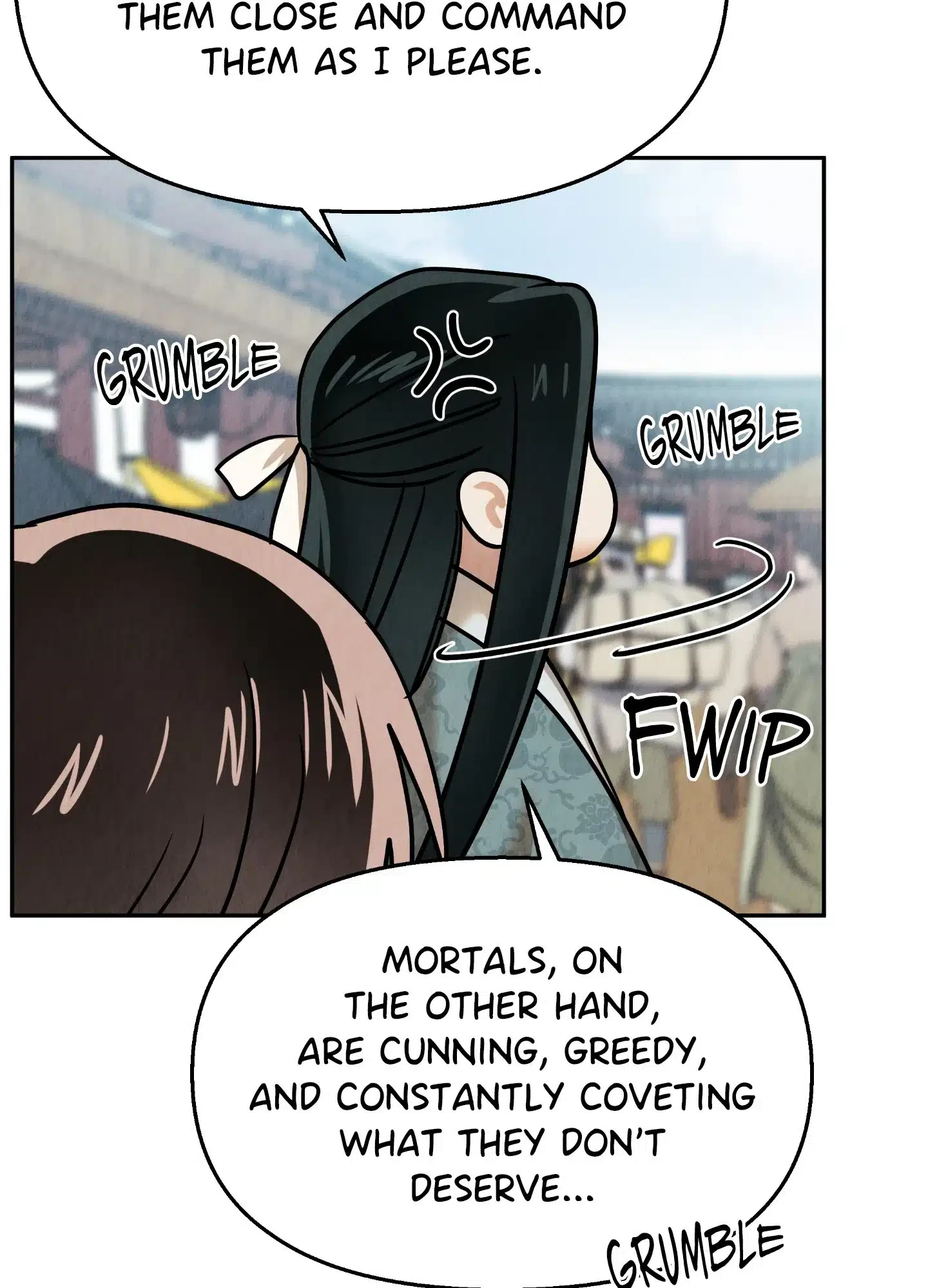 Chapter 15, page 49