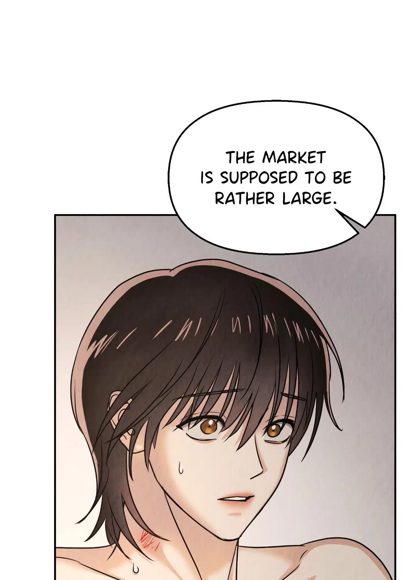 Chapter 15, page 5