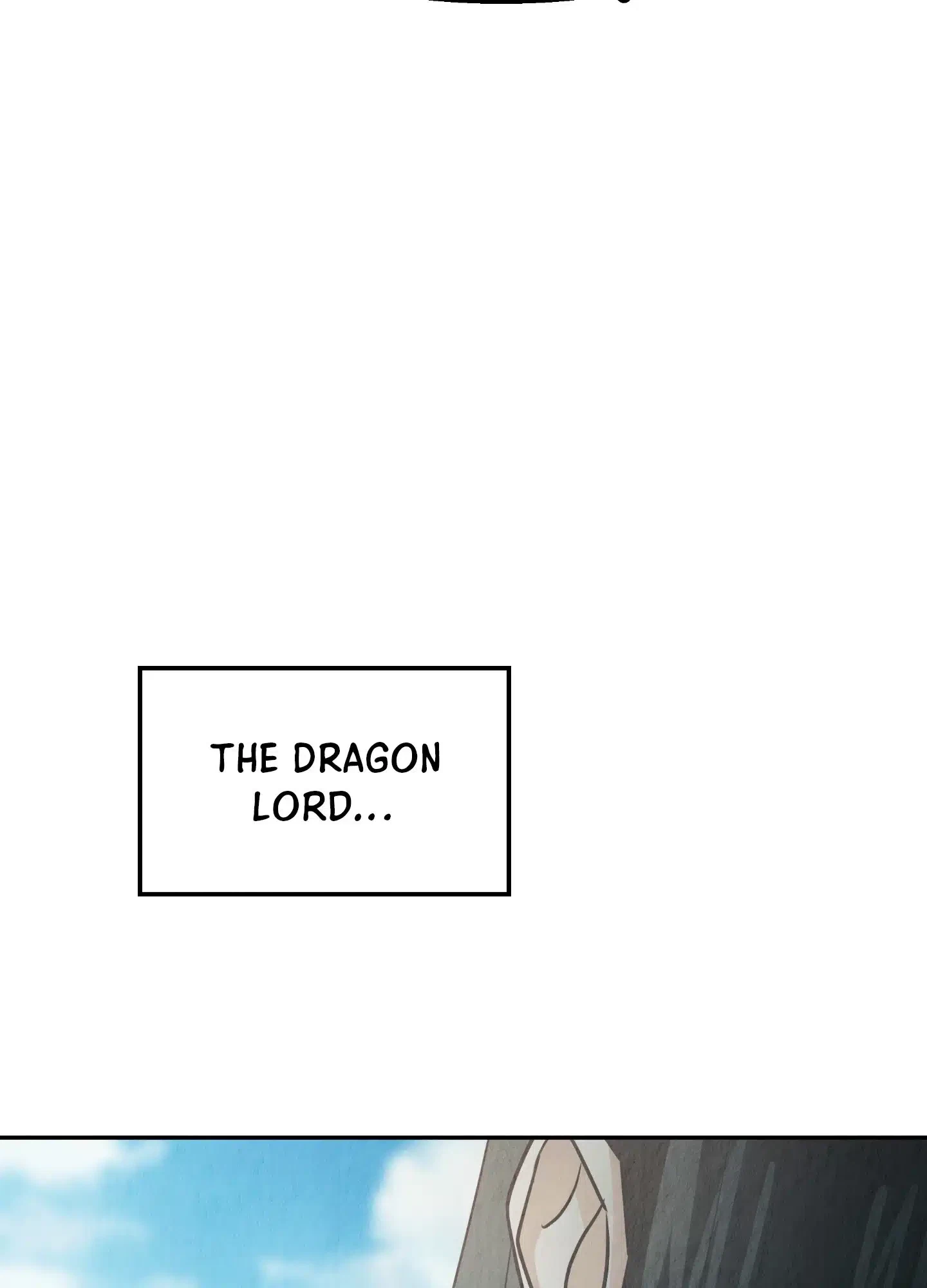 Chapter 15, page 50