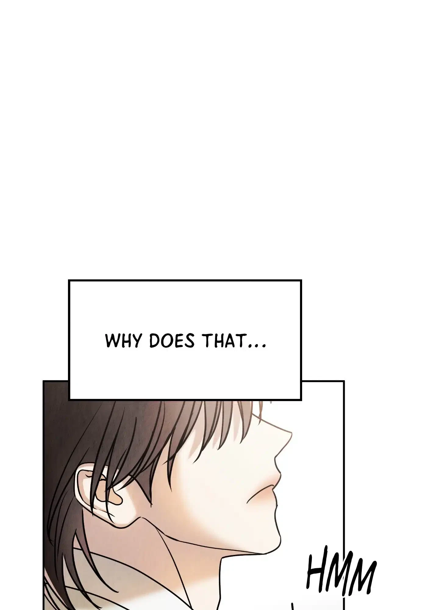 Chapter 15, page 52