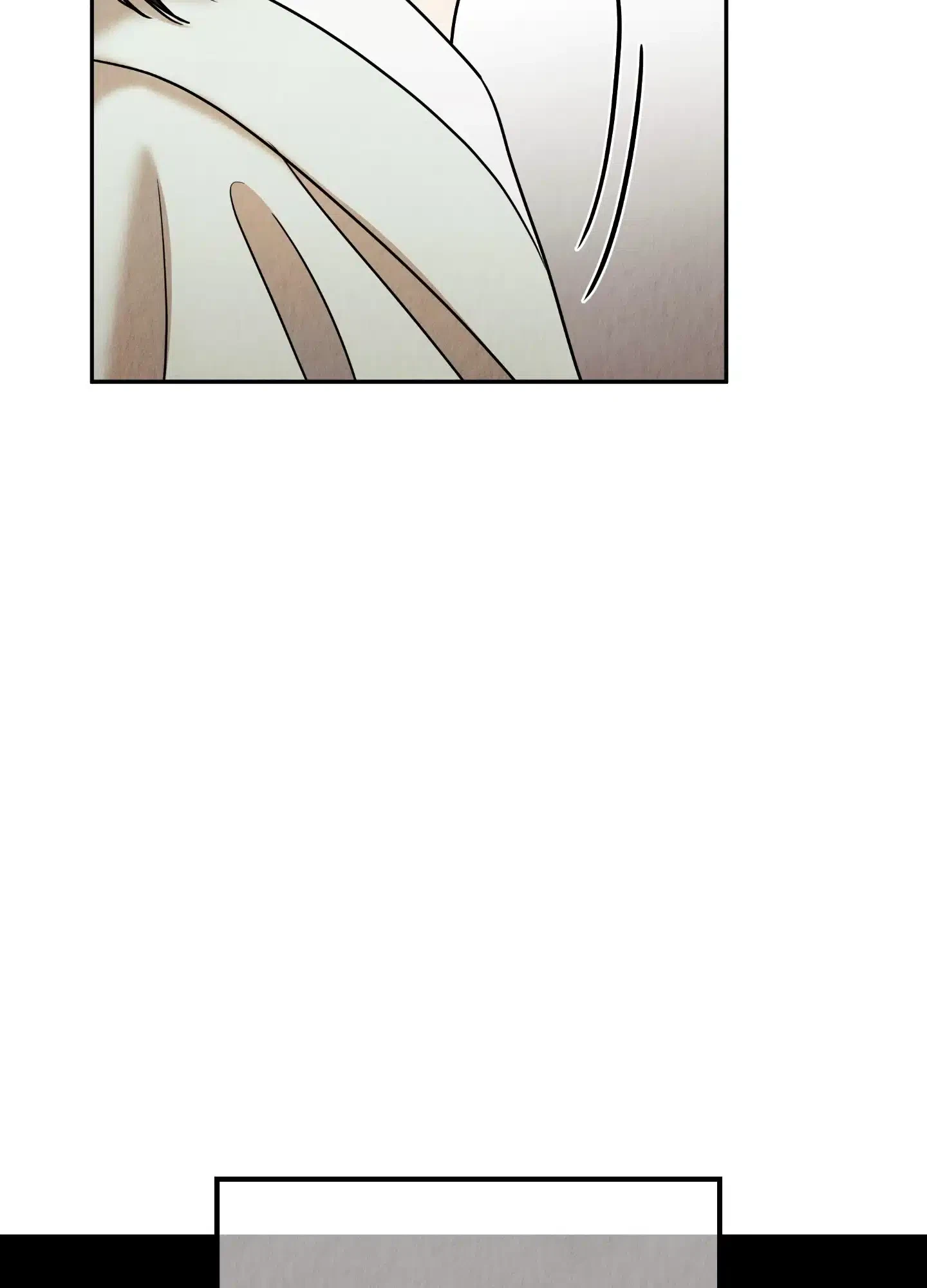 Chapter 15, page 53