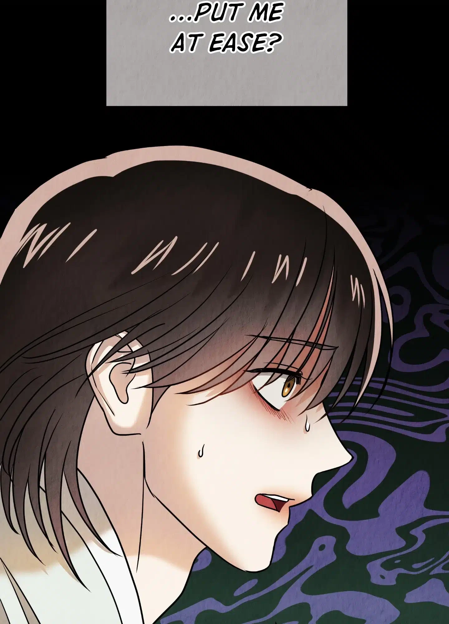 Chapter 15, page 54
