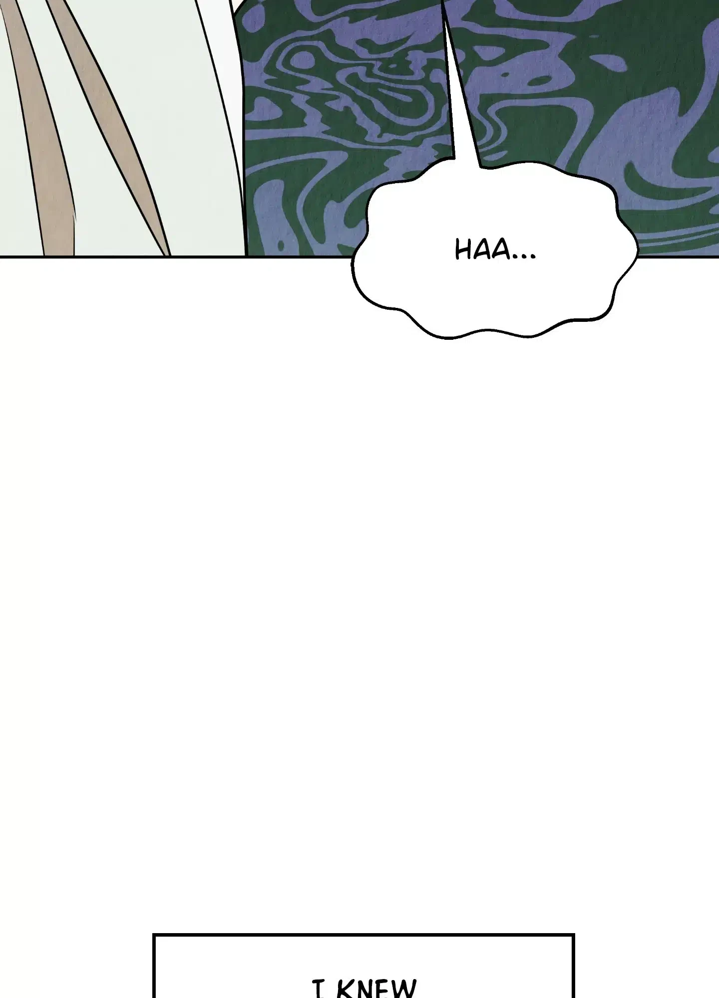 Chapter 15, page 55