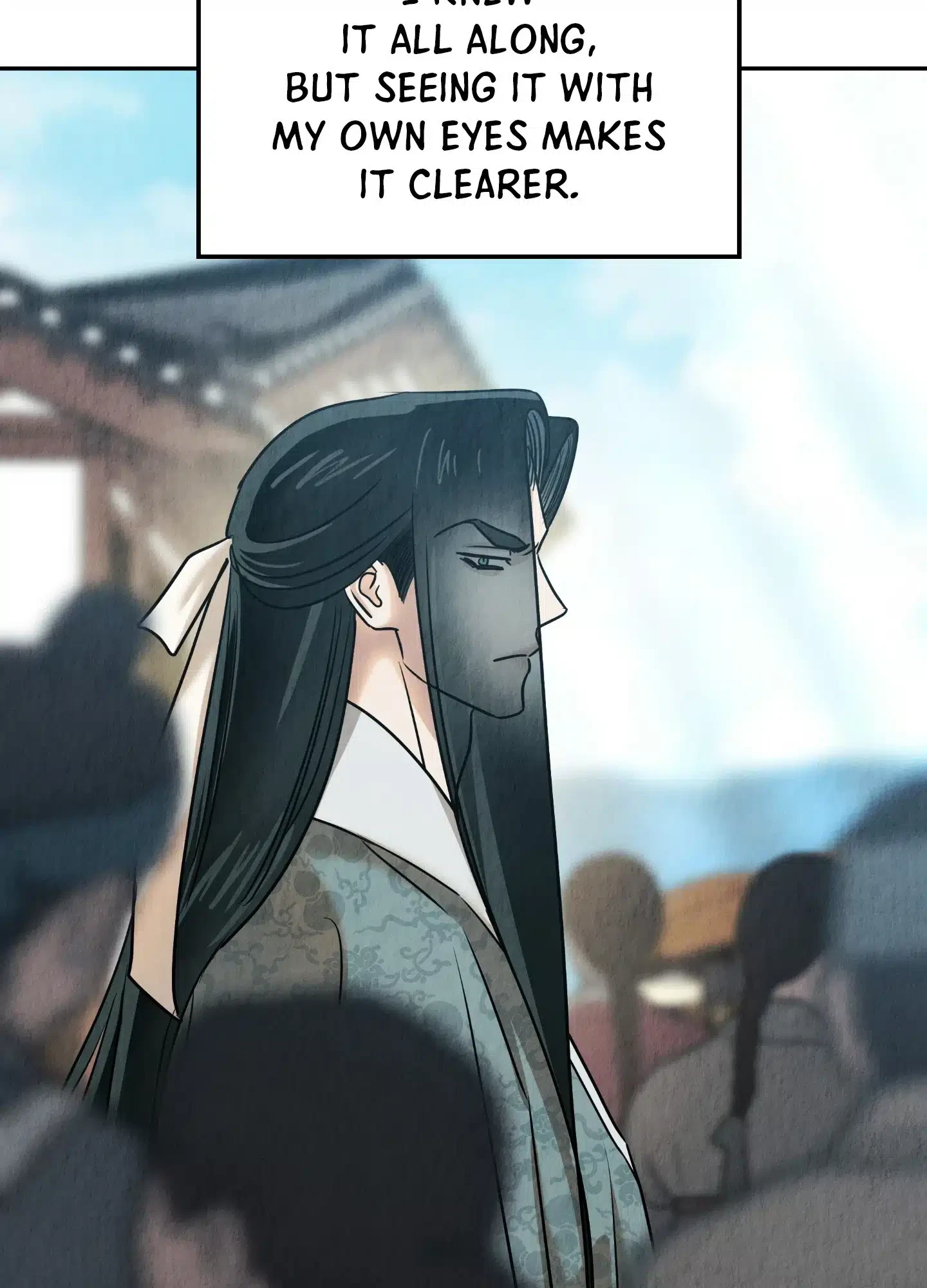 Chapter 15, page 56
