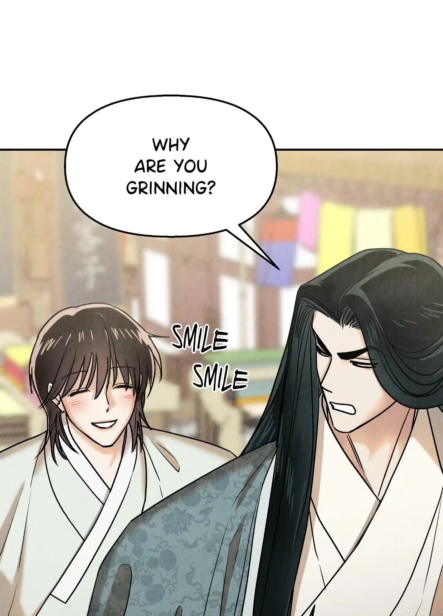 Chapter 15, page 58