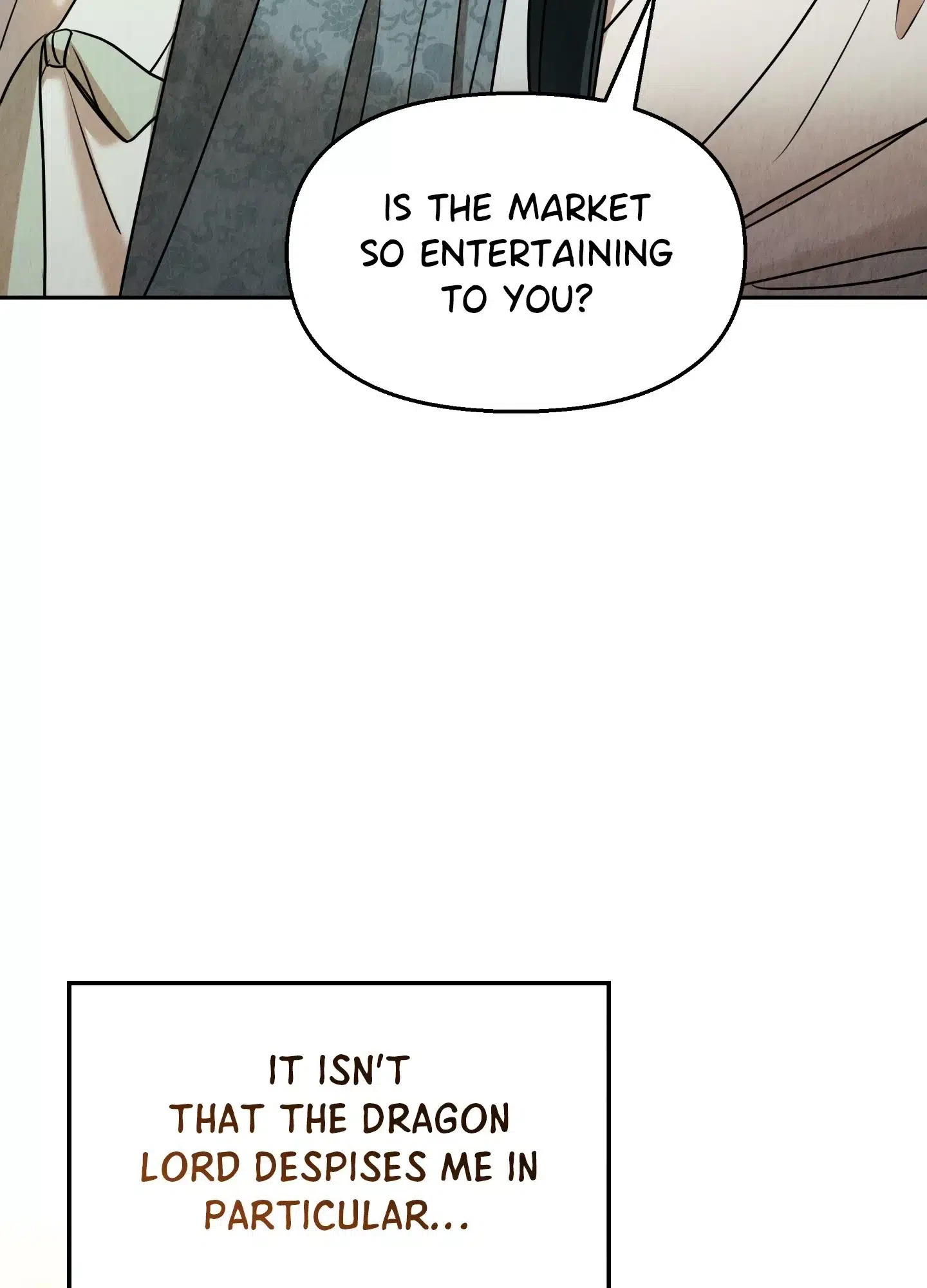 Chapter 15, page 59