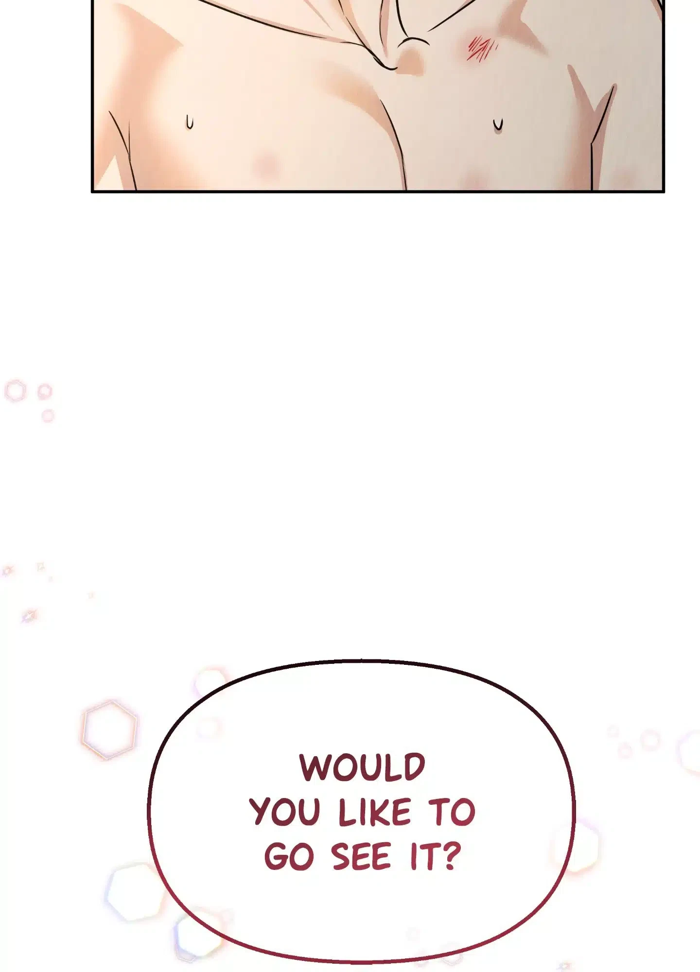 Chapter 15, page 6