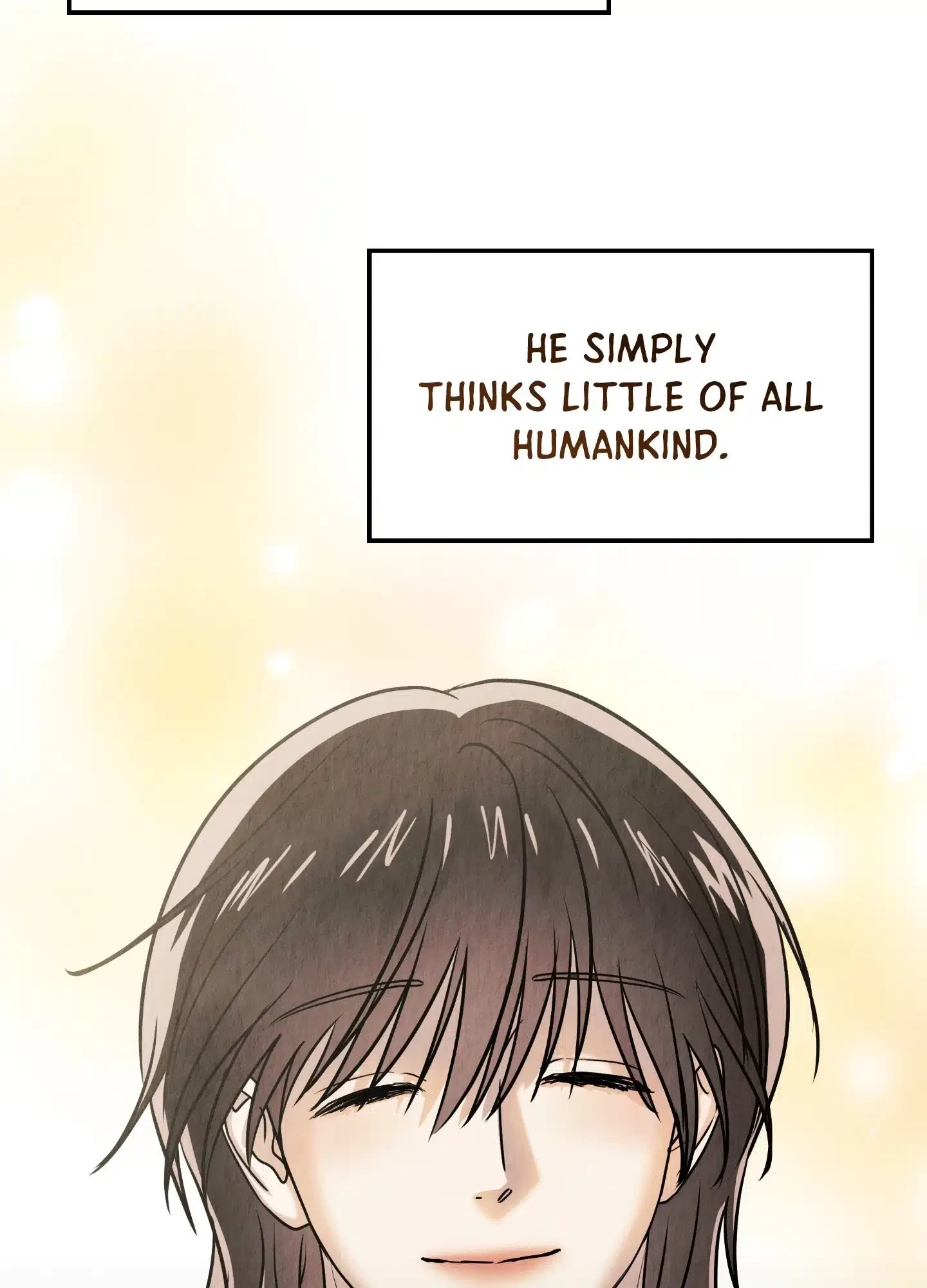 Chapter 15, page 60