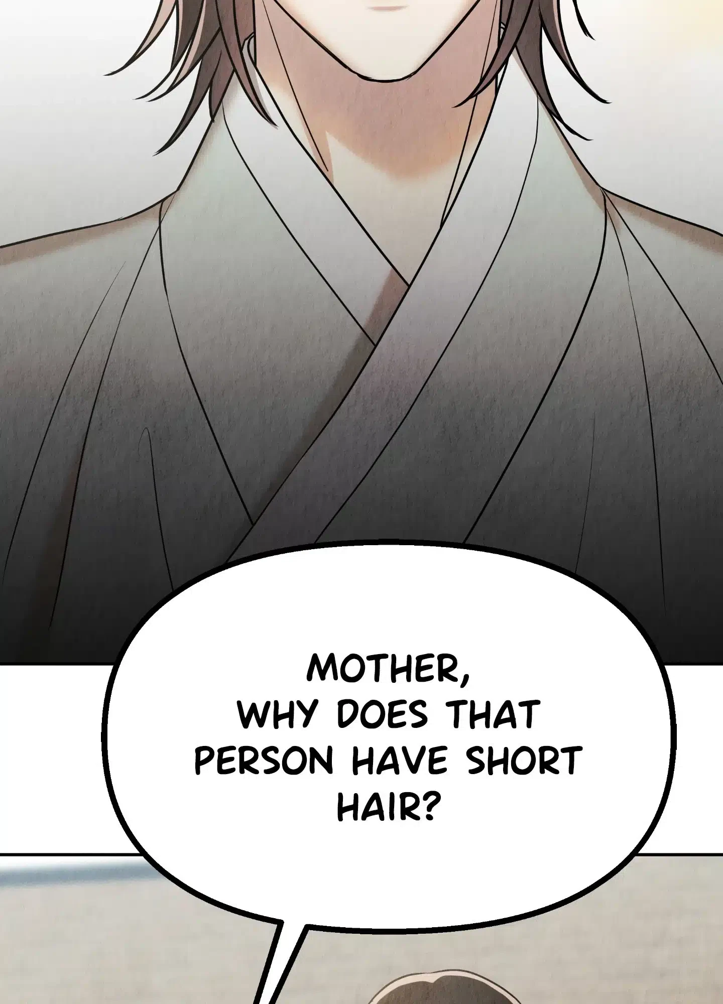 Chapter 15, page 61