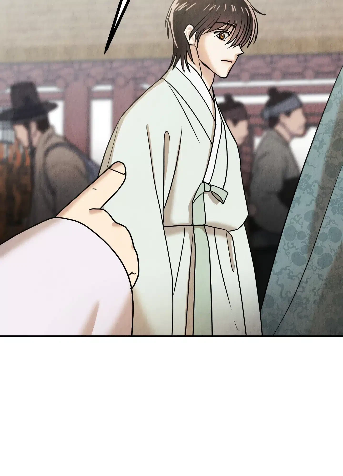 Chapter 15, page 62