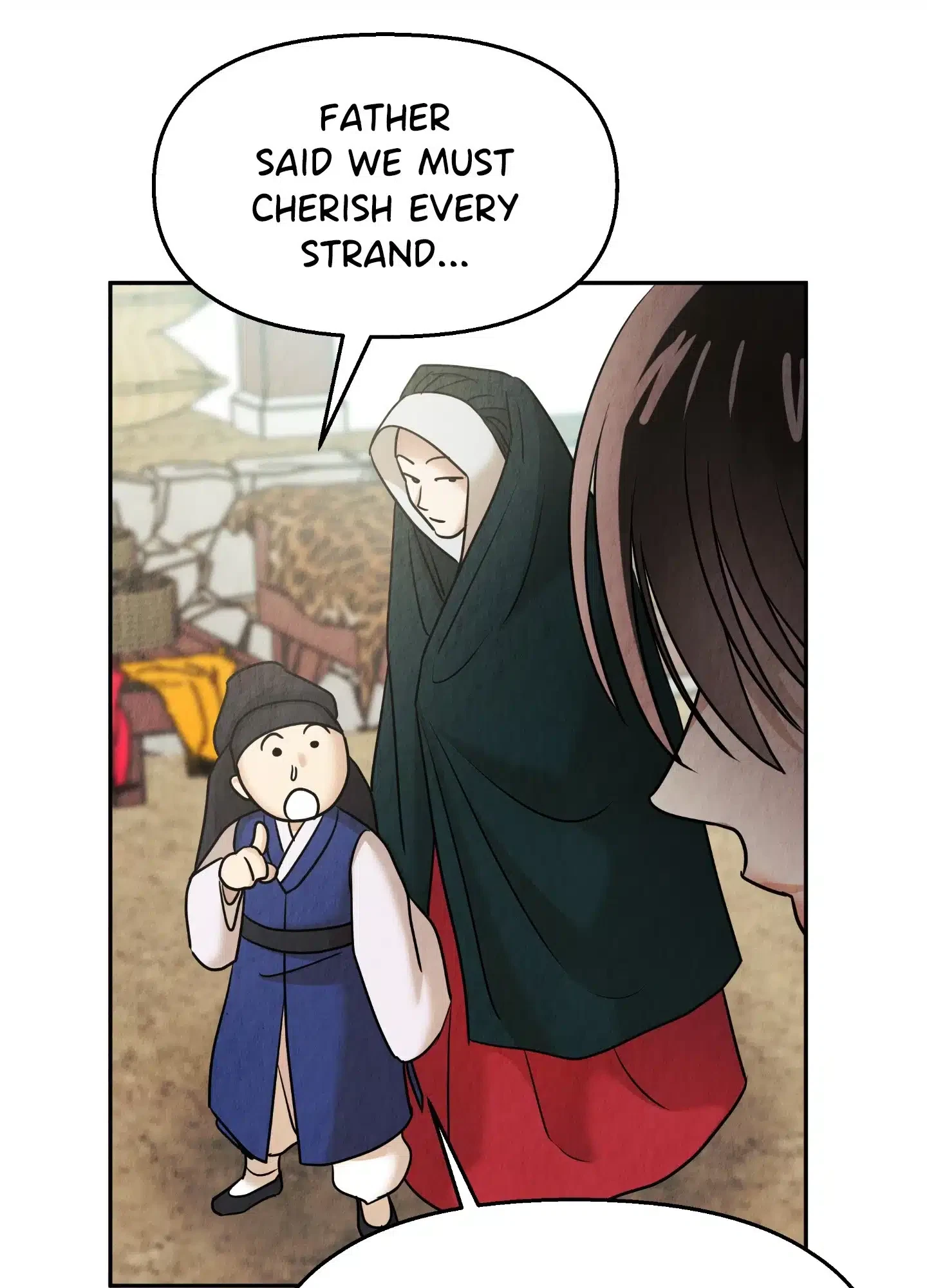 Chapter 15, page 63