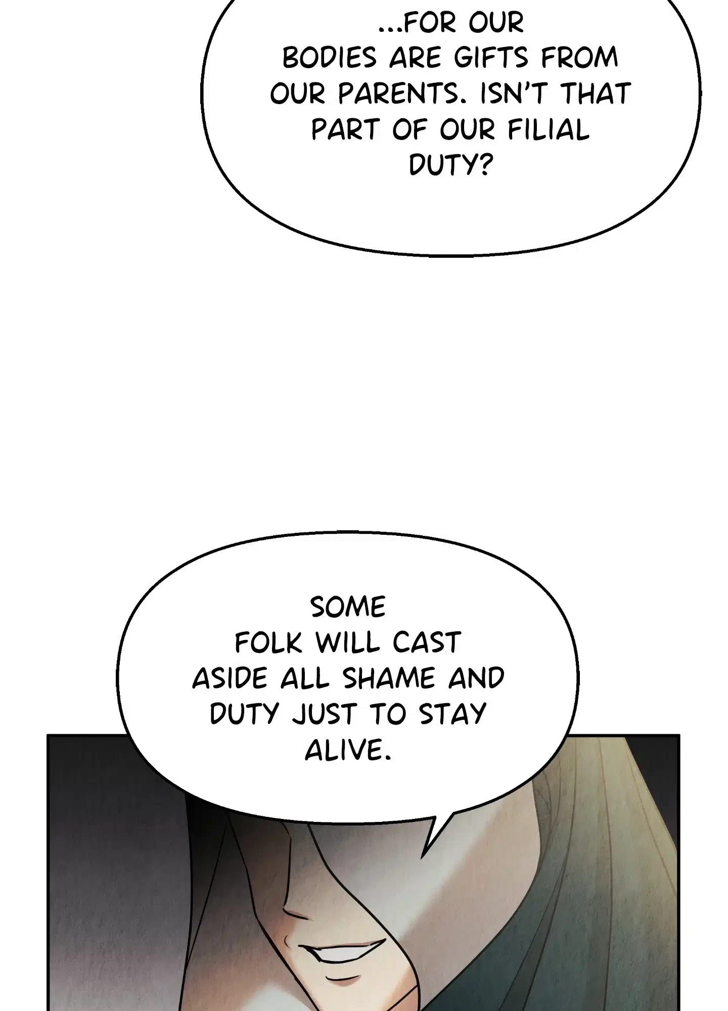 Chapter 15, page 64