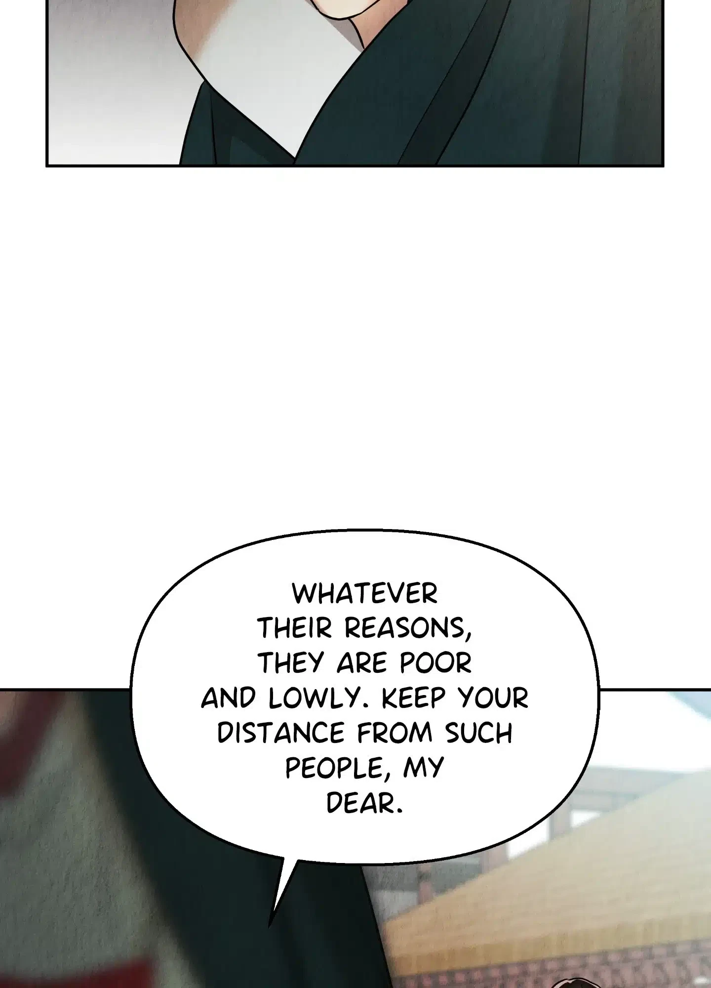 Chapter 15, page 65