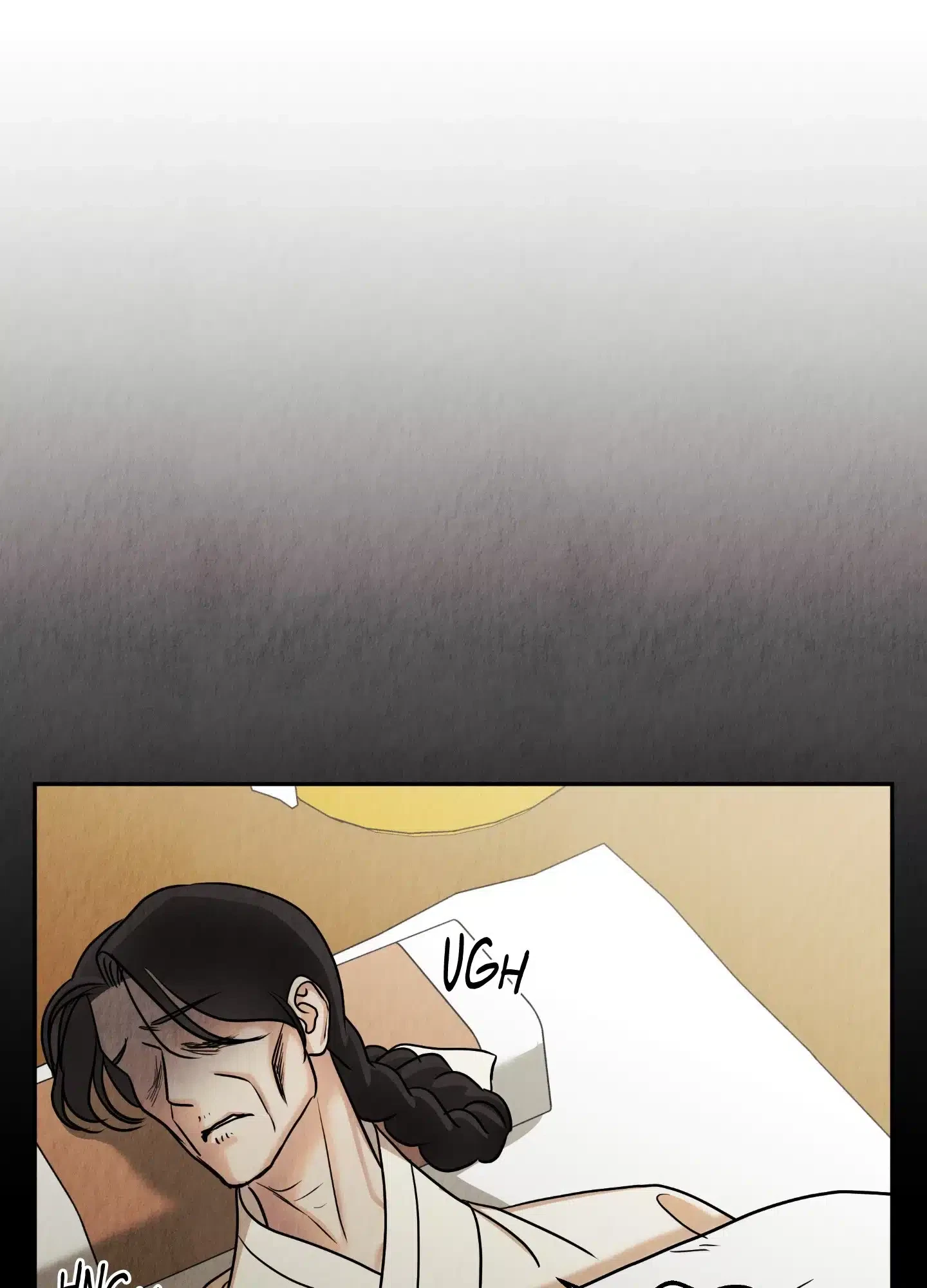 Chapter 15, page 67