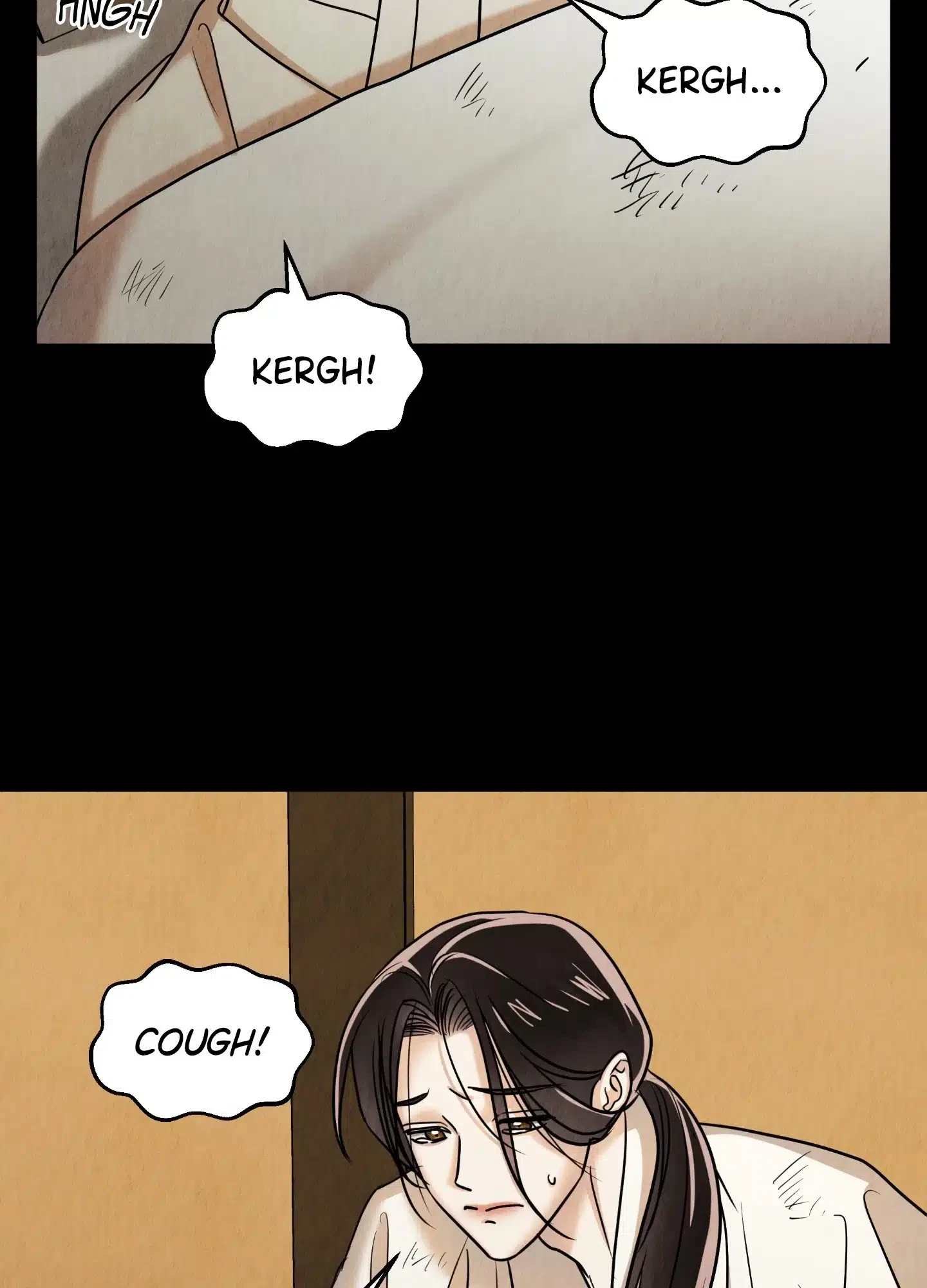 Chapter 15, page 68