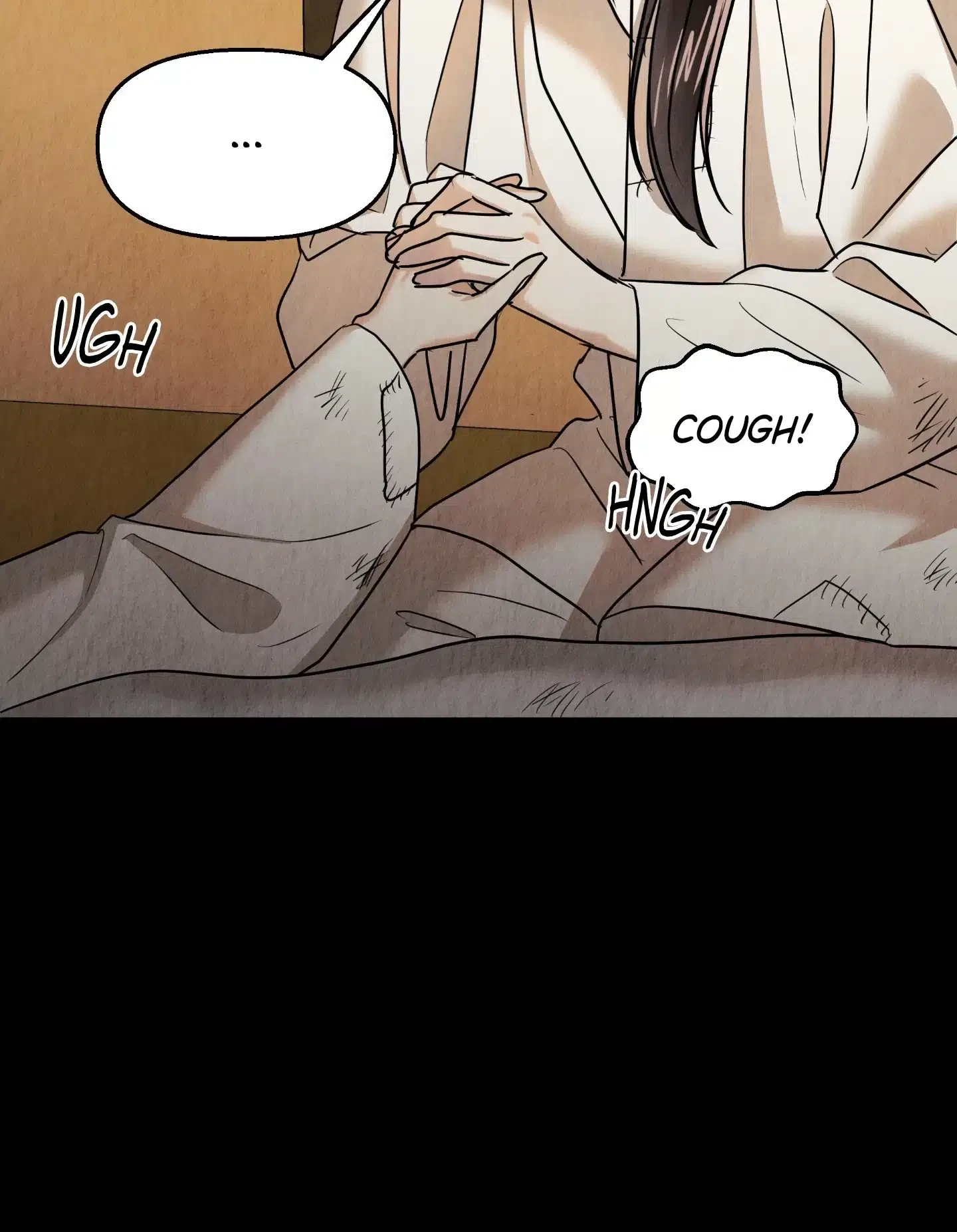 Chapter 15, page 69