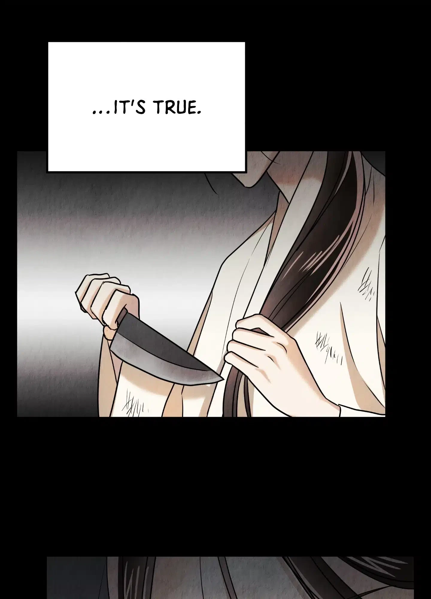 Chapter 15, page 70