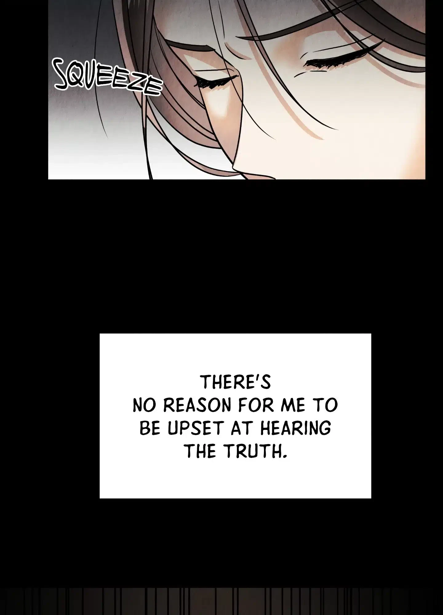 Chapter 15, page 71