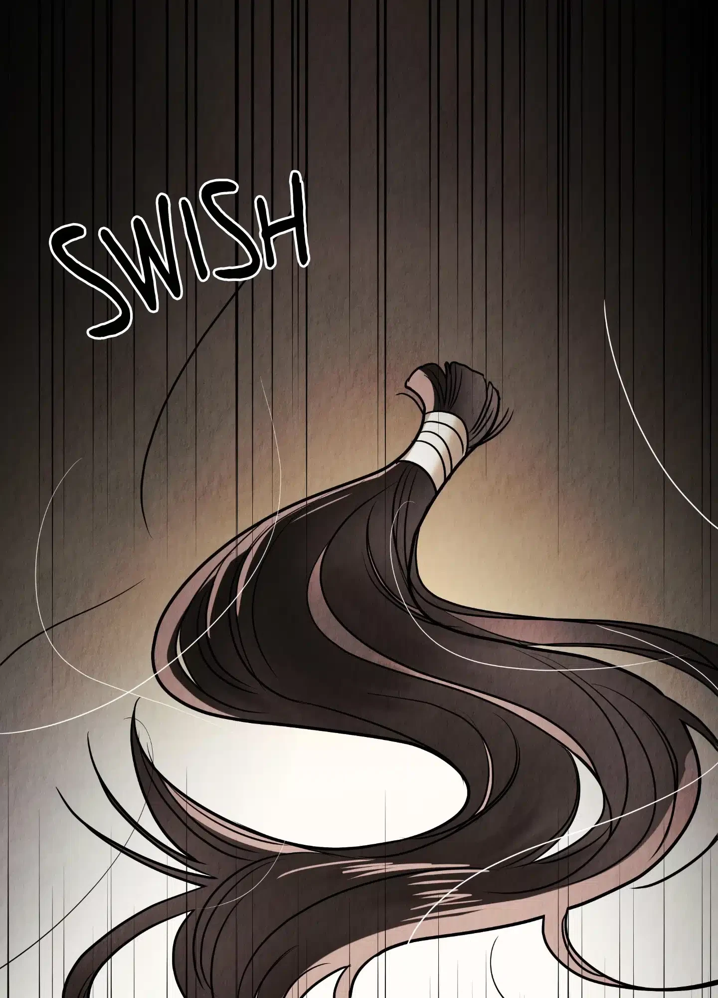 Chapter 15, page 72
