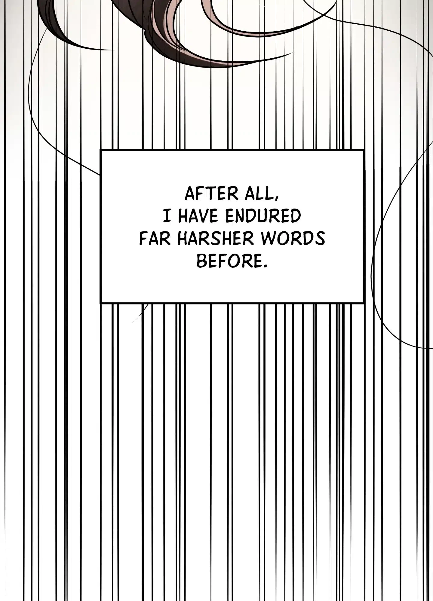 Chapter 15, page 73