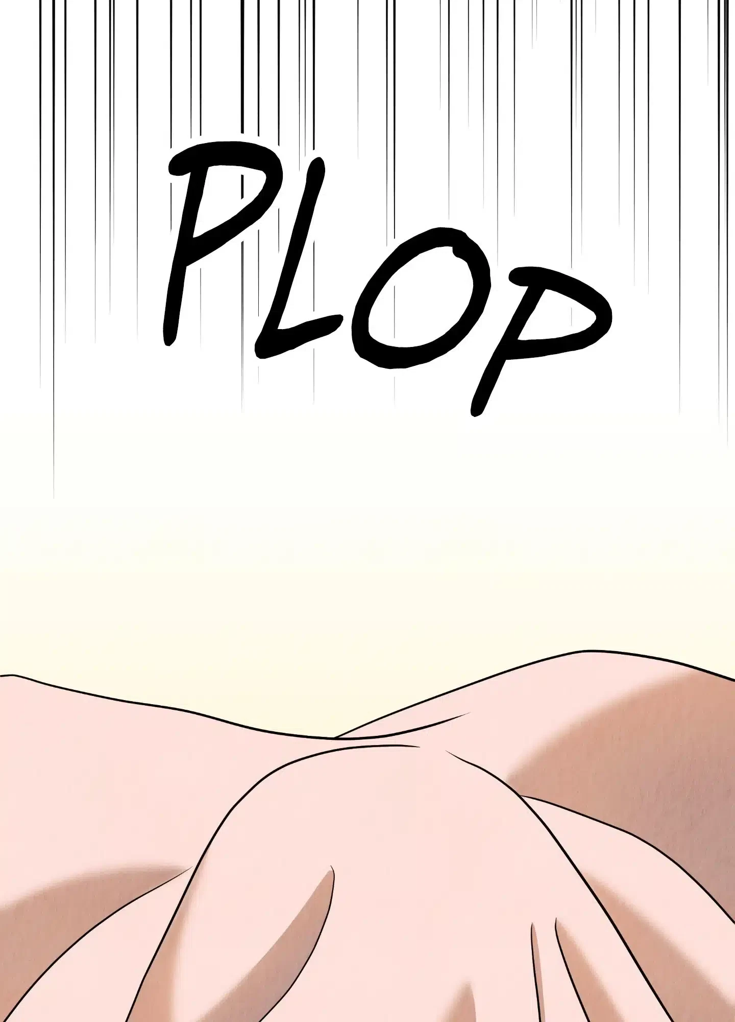 Chapter 15, page 74