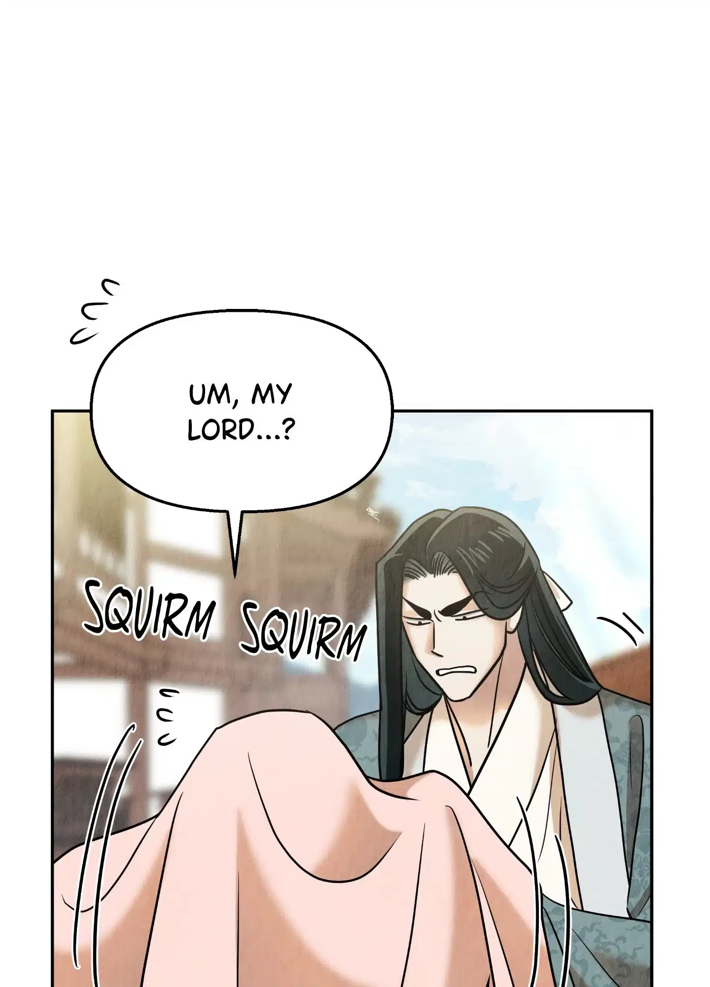 Chapter 15, page 76