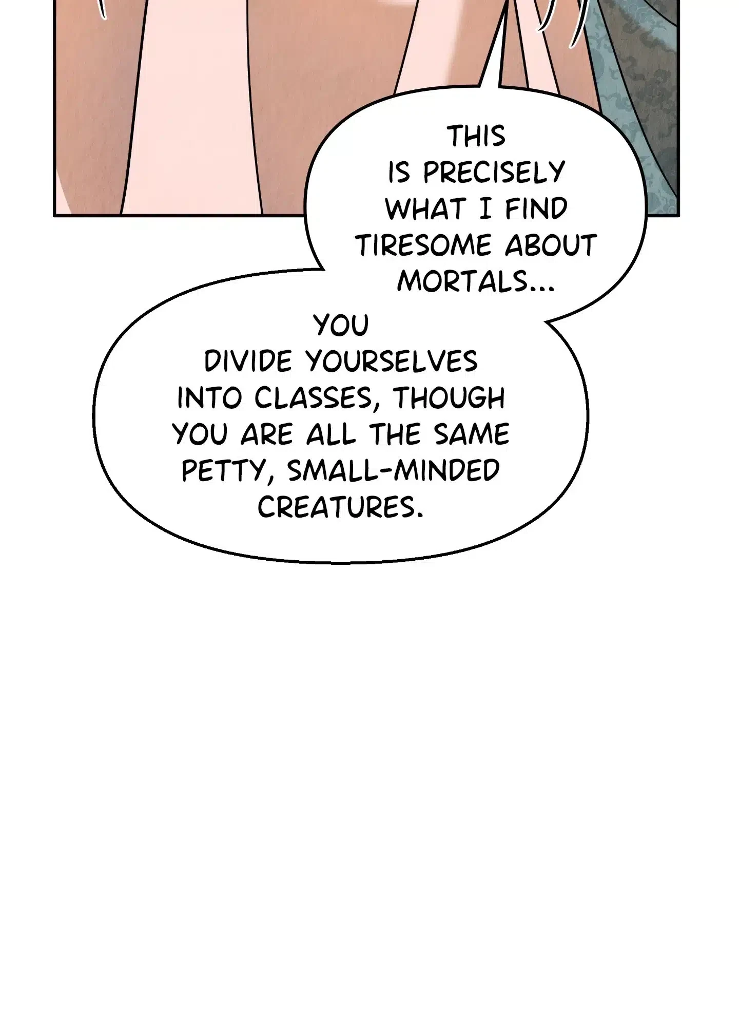 Chapter 15, page 77