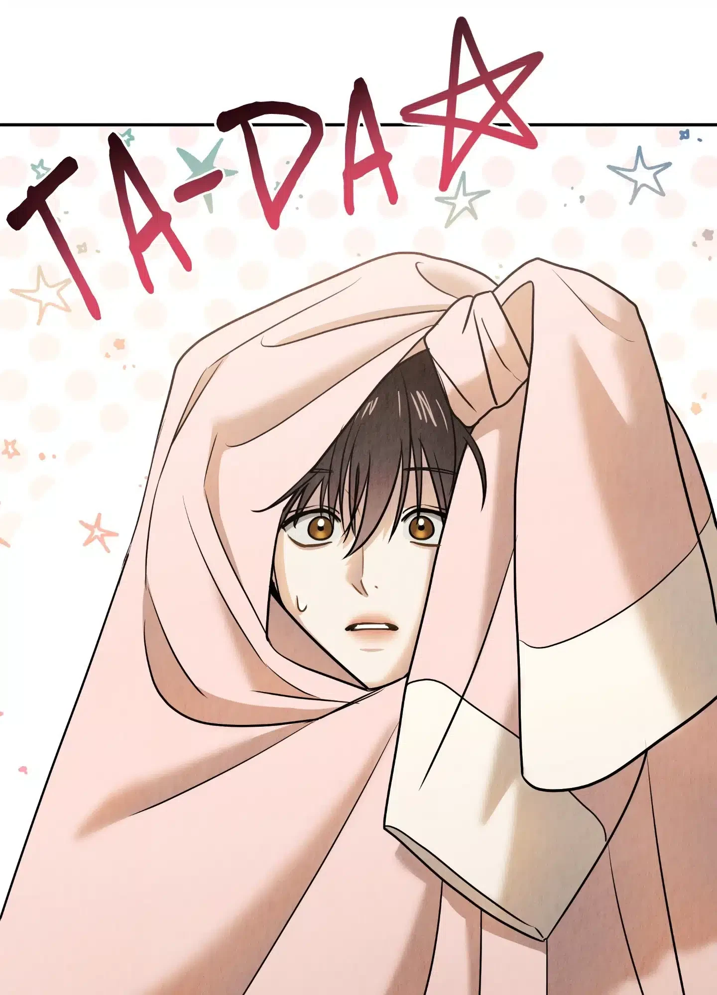 Chapter 15, page 78